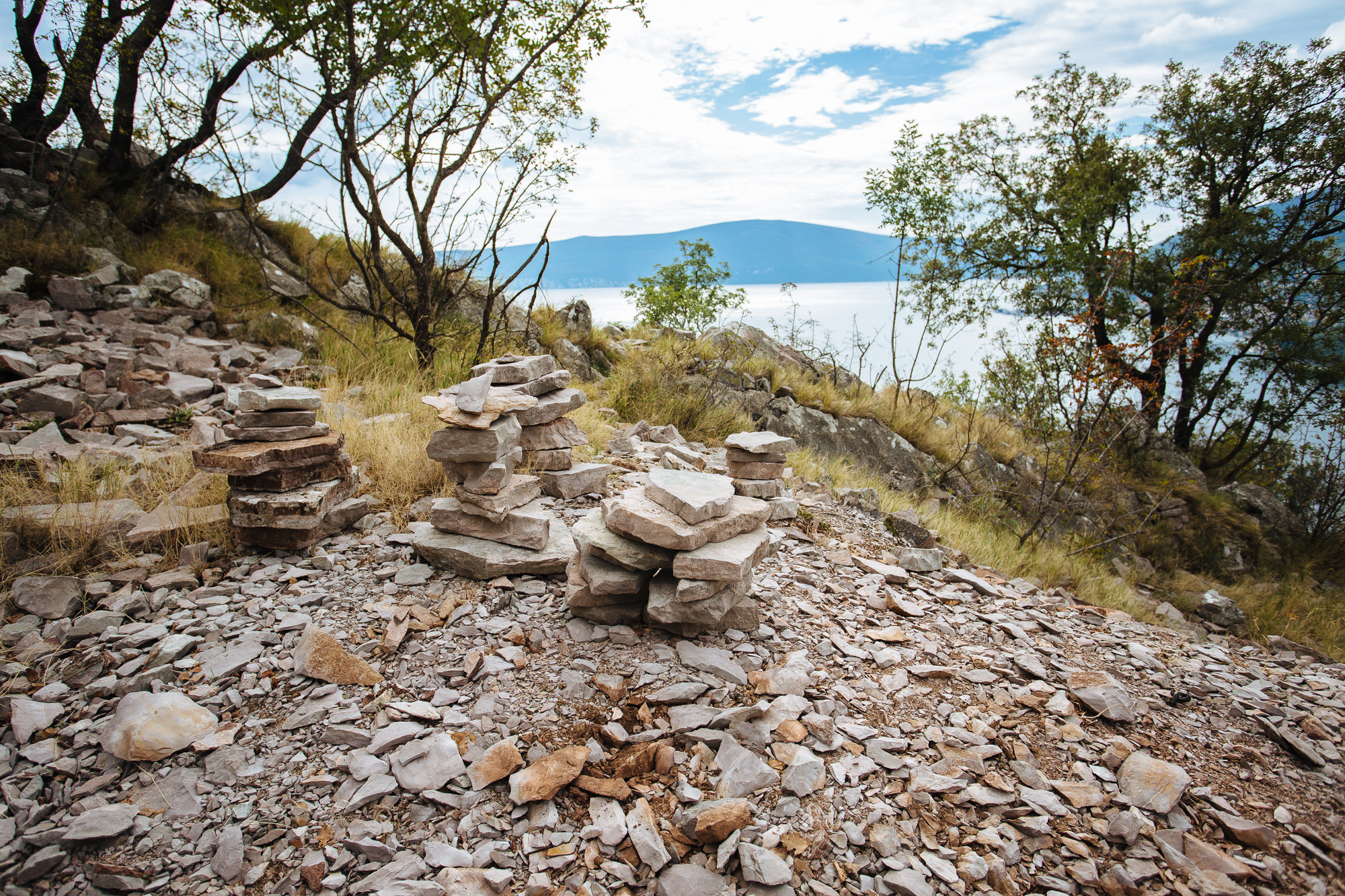 Черногория. Хороший репортажный и промышленный фотограф в Казани Алексей Щелконогов