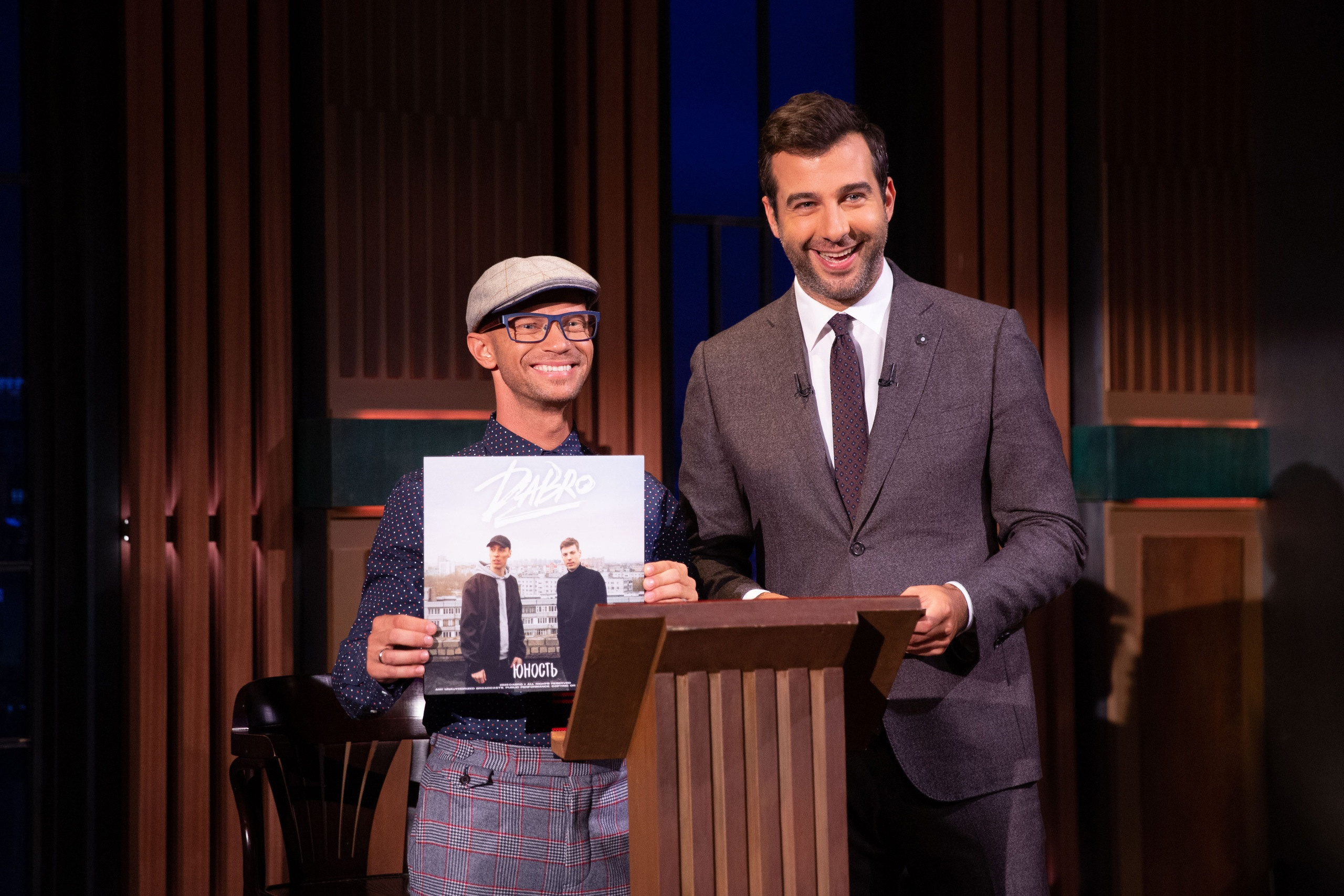 Афиша, обложки музыкального альбома. Хороший репортажный и промышленный фотограф в Казани Алексей Щелконогов