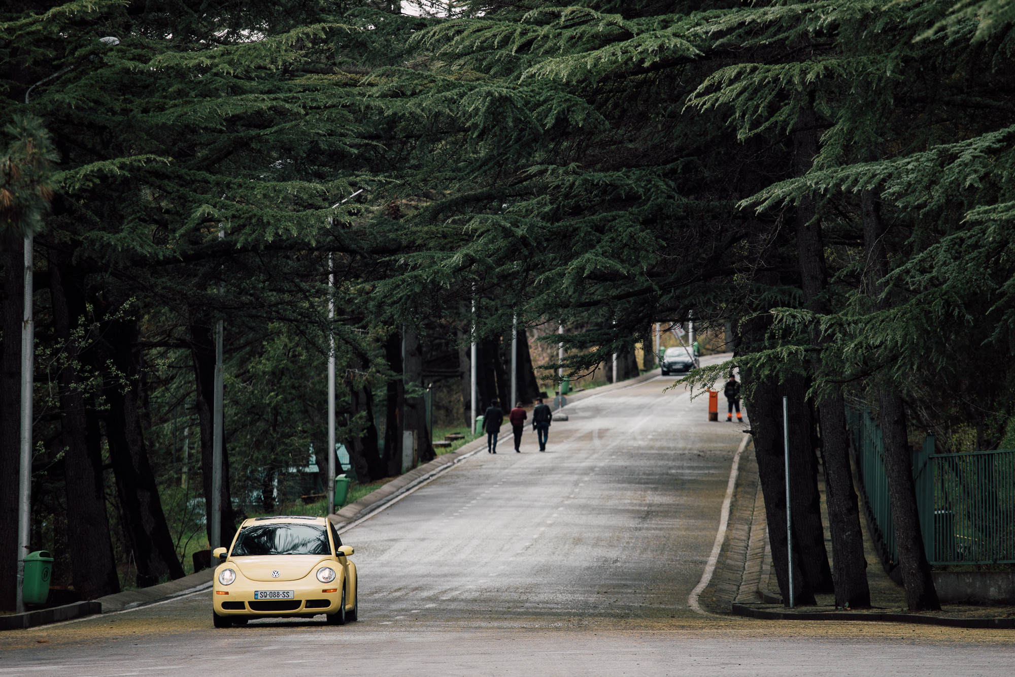 Грузия. Хороший репортажный и промышленный фотограф в Казани Алексей Щелконогов