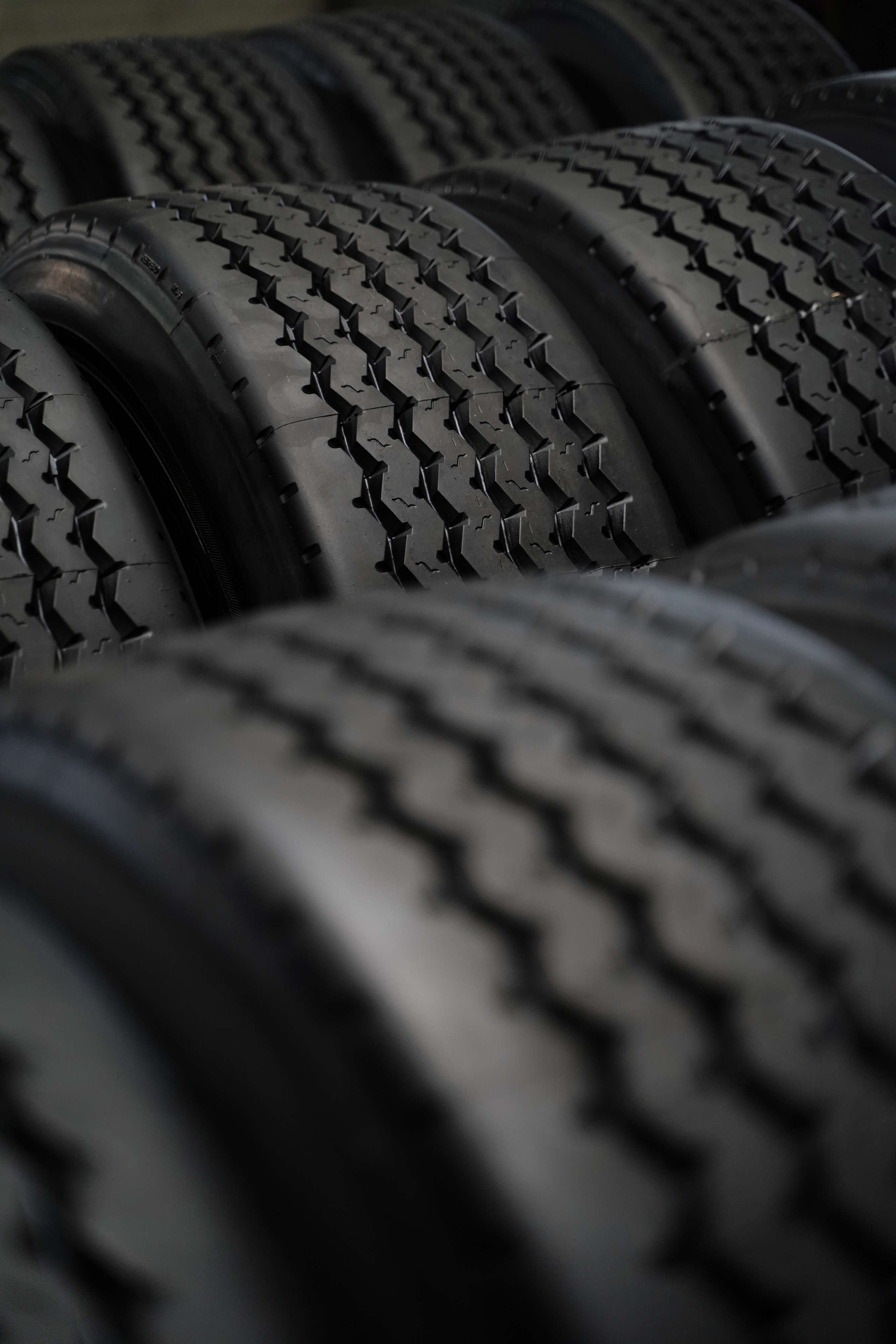 Фотограф предприятий и промышленности. Хороший репортажный и промышленный фотограф в Казани Алексей Щелконогов