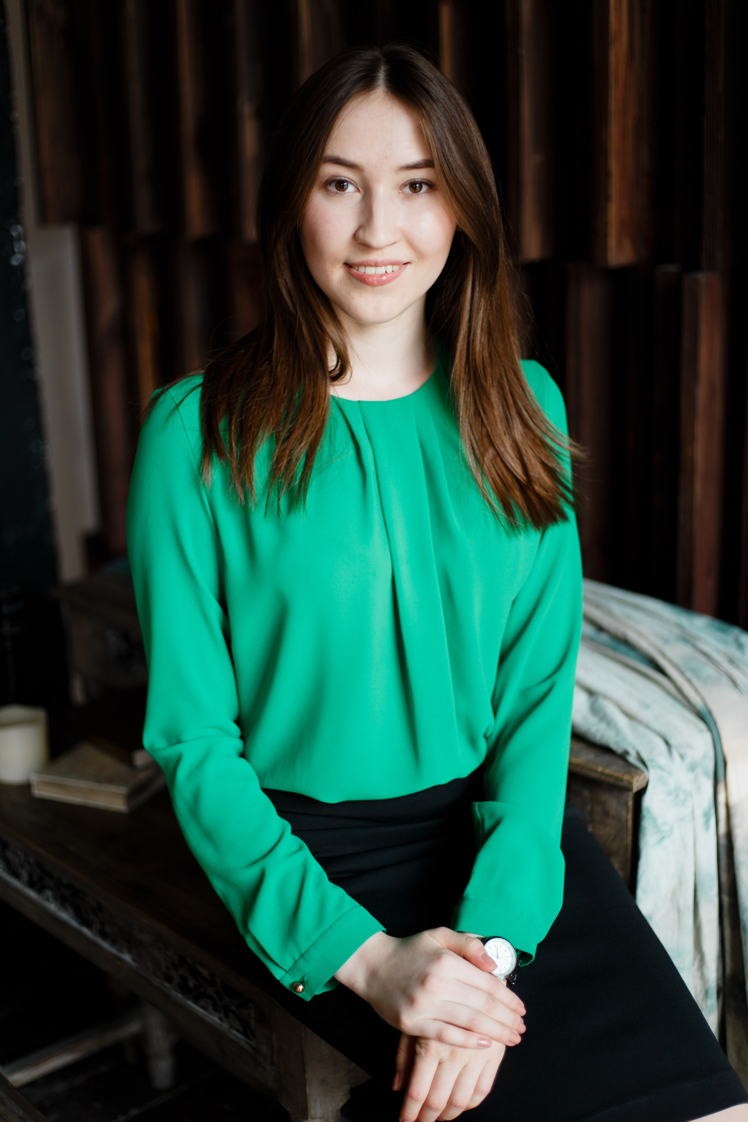 Фотограф на выпускной. Хороший репортажный и промышленный фотограф в Казани Алексей Щелконогов