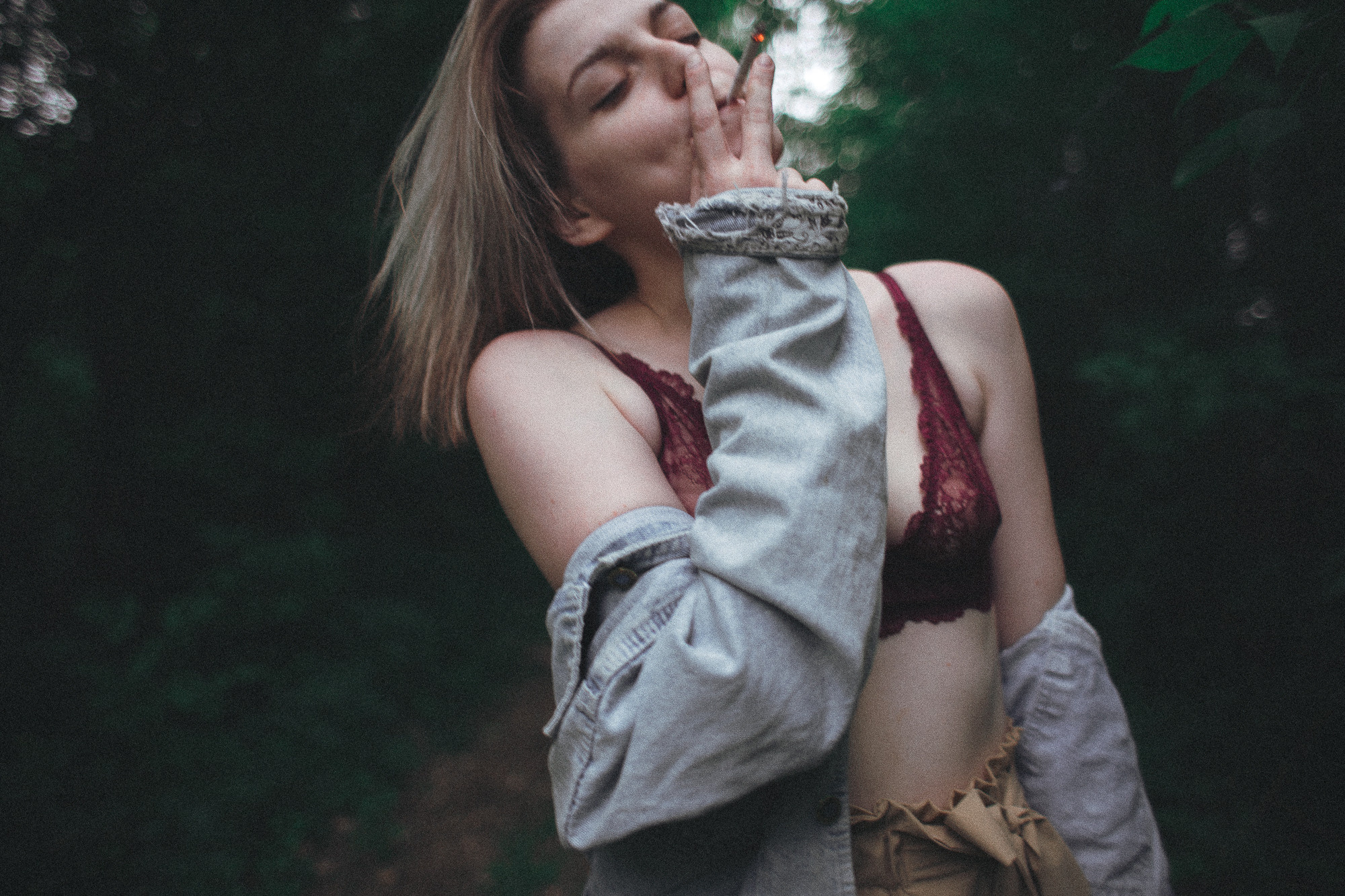 FREEEDOM. Хороший репортажный и промышленный фотограф в Казани Алексей Щелконогов