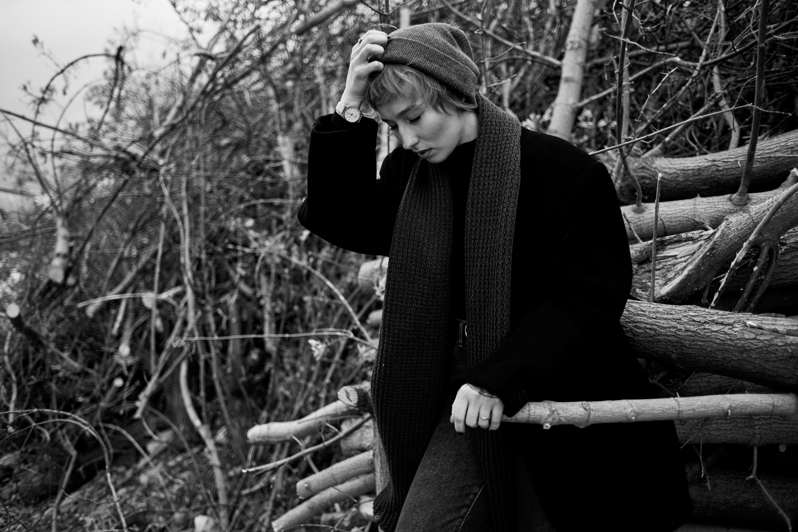 ЯНА. Хороший репортажный и промышленный фотограф в Казани Алексей Щелконогов