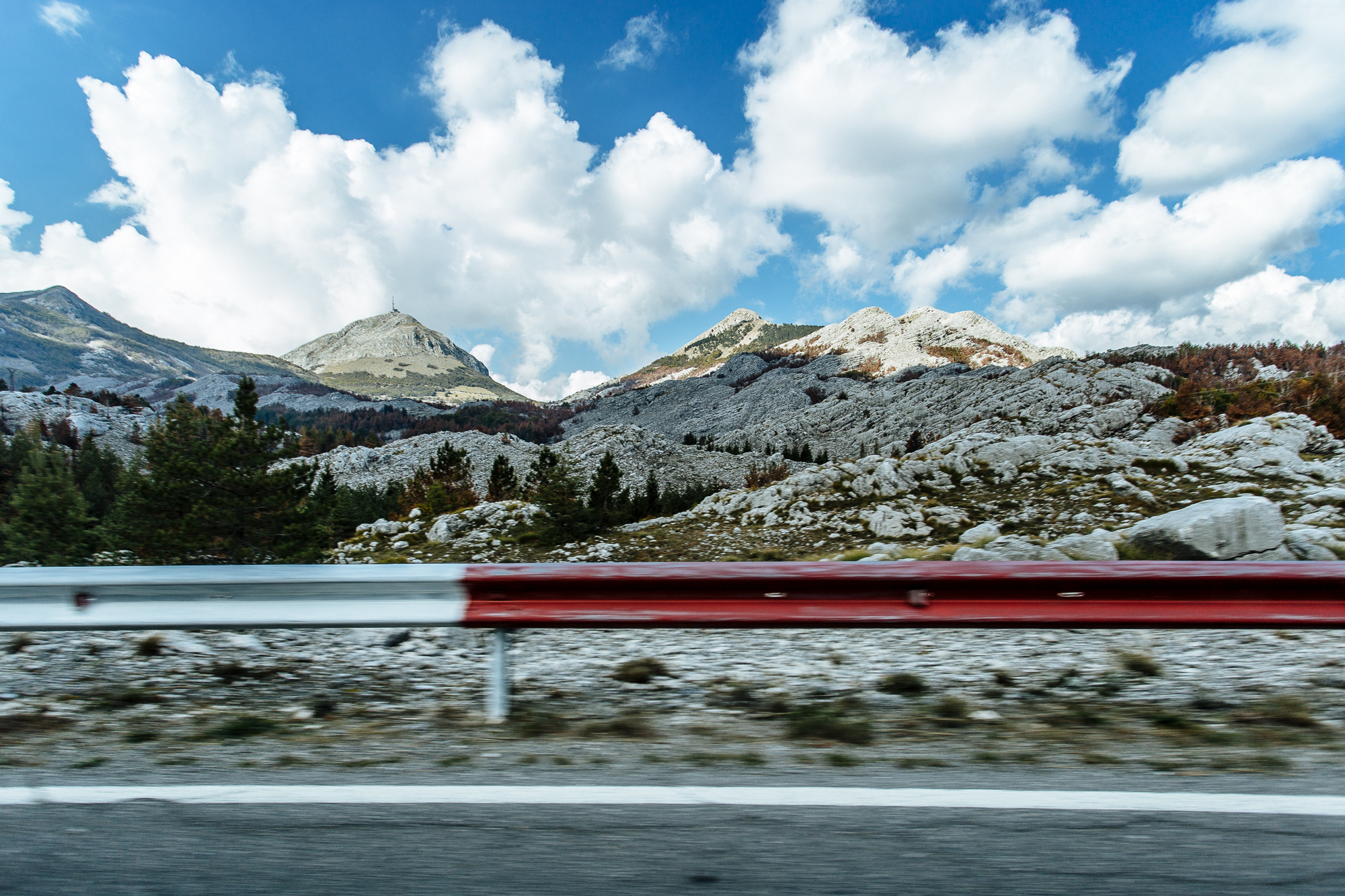 Черногория. Хороший репортажный и промышленный фотограф в Казани Алексей Щелконогов