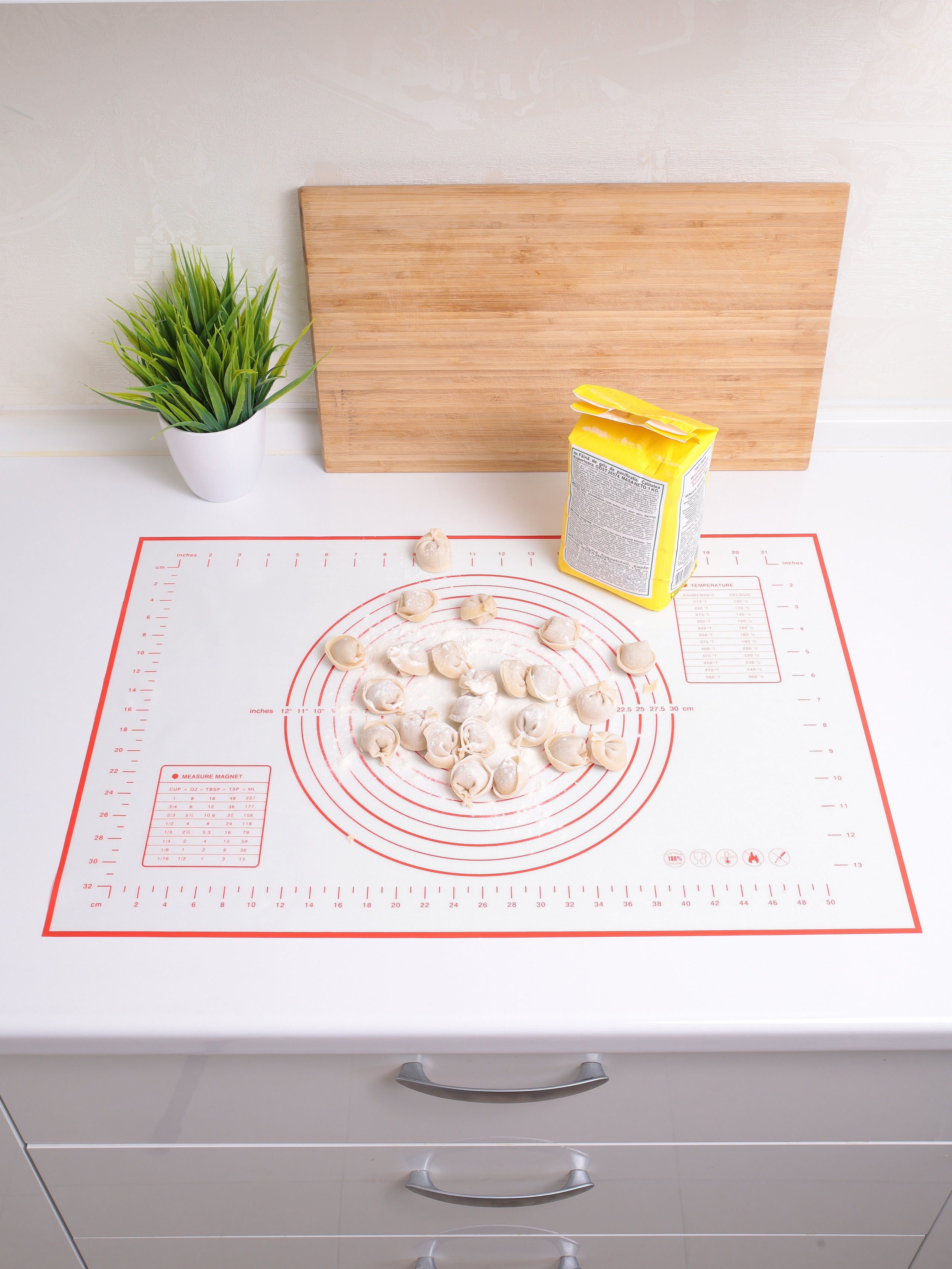 Маркетплейсы. Хороший репортажный и промышленный фотограф в Казани Алексей Щелконогов