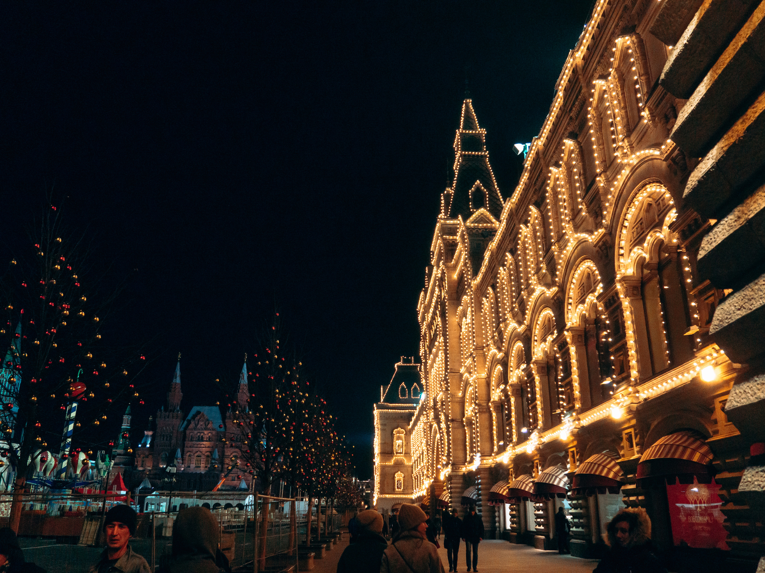 Калининград. Хороший репортажный и промышленный фотограф в Казани Алексей Щелконогов