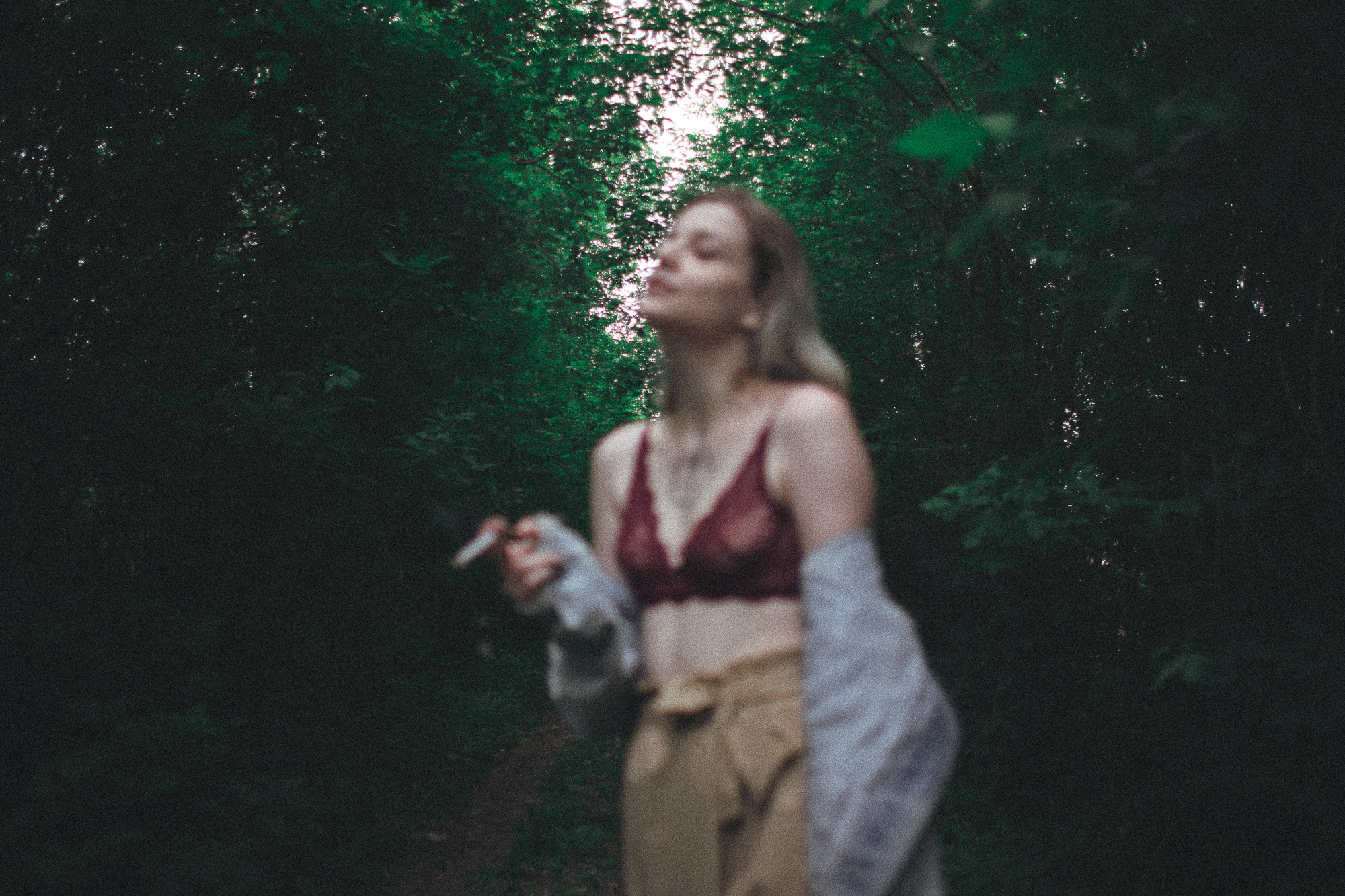 FREEEDOM. Хороший репортажный и промышленный фотограф в Казани Алексей Щелконогов