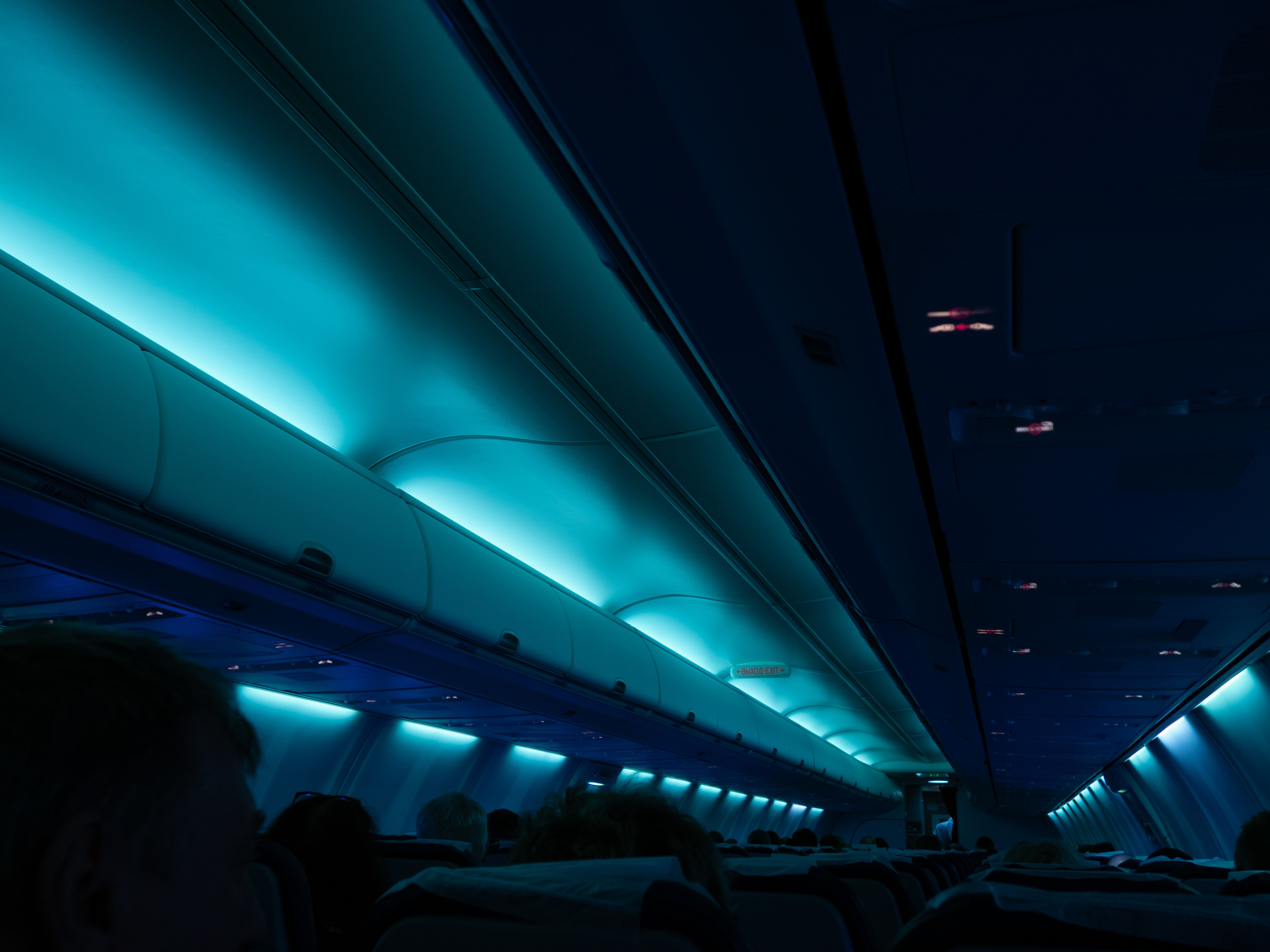 Калининград. Хороший репортажный и промышленный фотограф в Казани Алексей Щелконогов