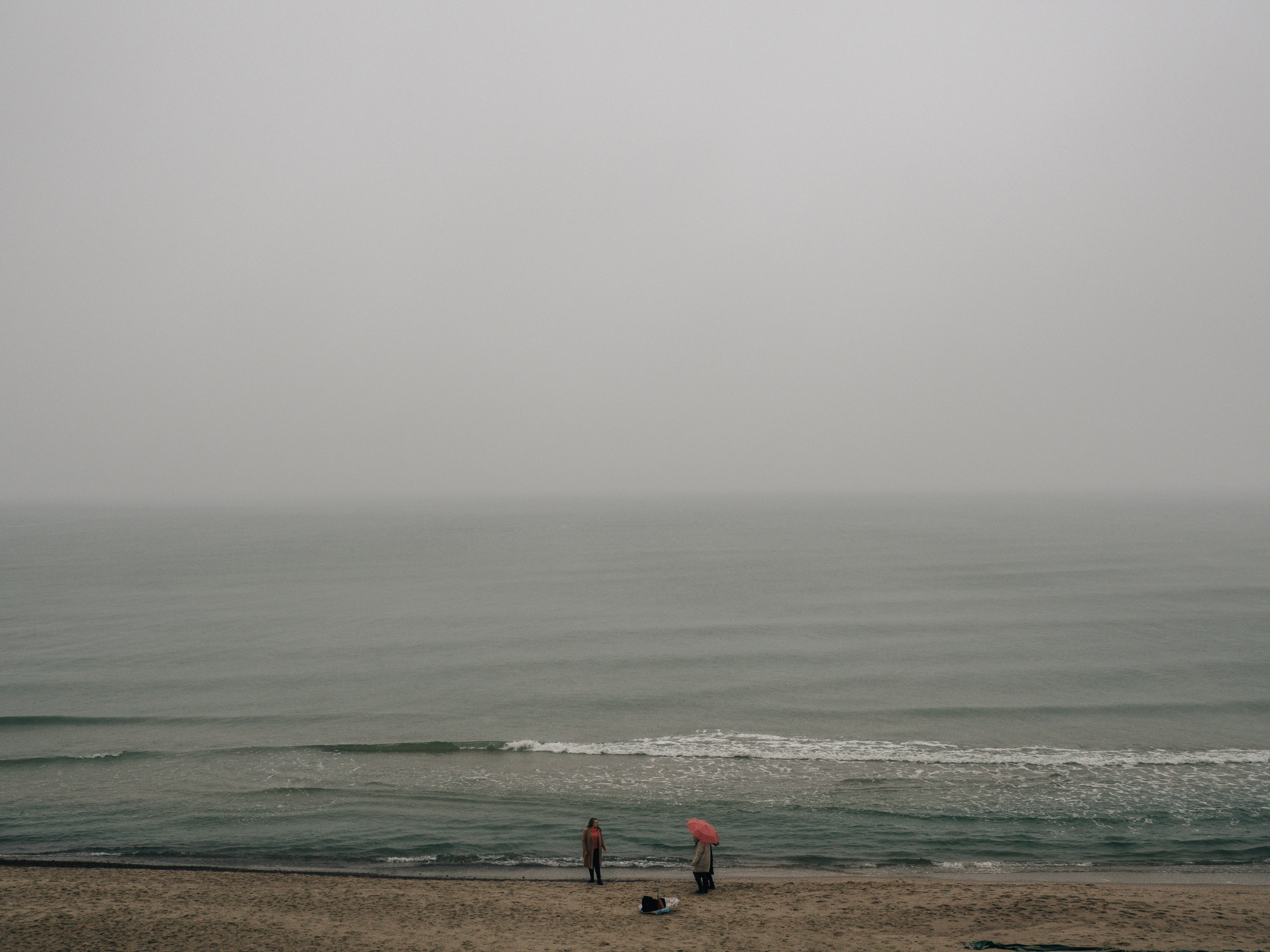 Калининград. Хороший репортажный и промышленный фотограф в Казани Алексей Щелконогов