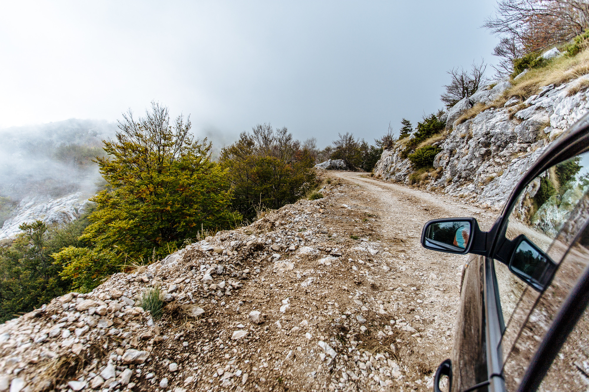Черногория. Хороший репортажный и промышленный фотограф в Казани Алексей Щелконогов