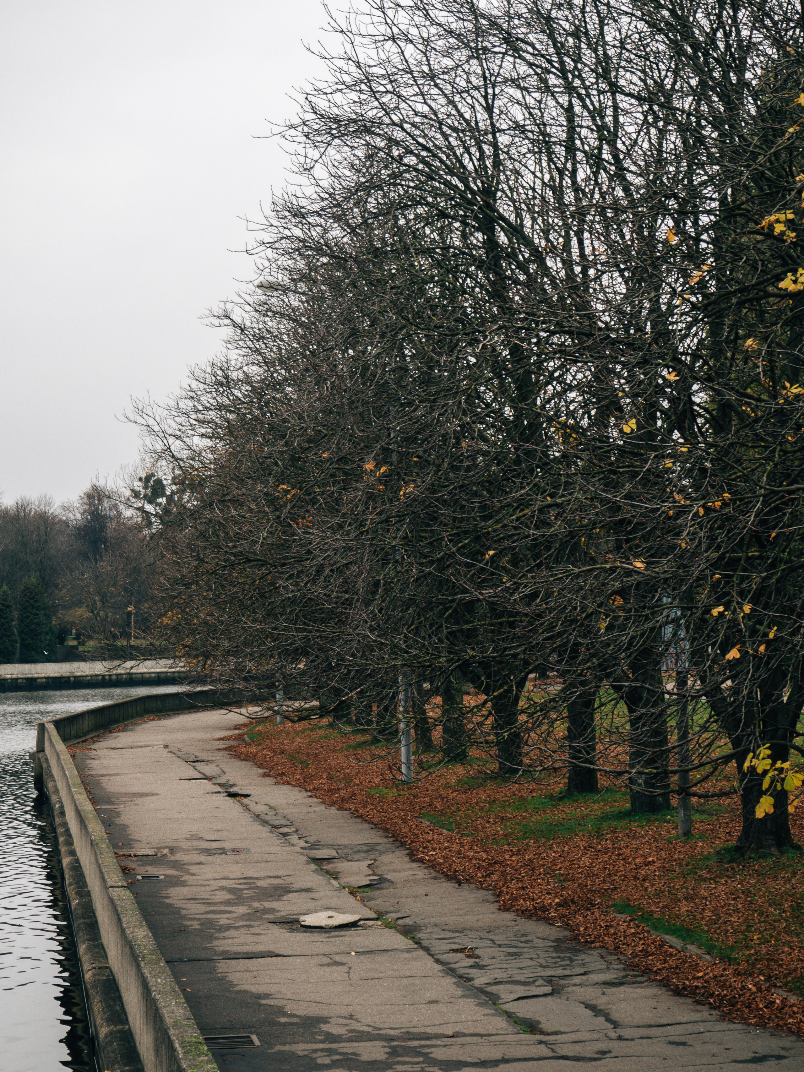 Калининград. Хороший репортажный и промышленный фотограф в Казани Алексей Щелконогов