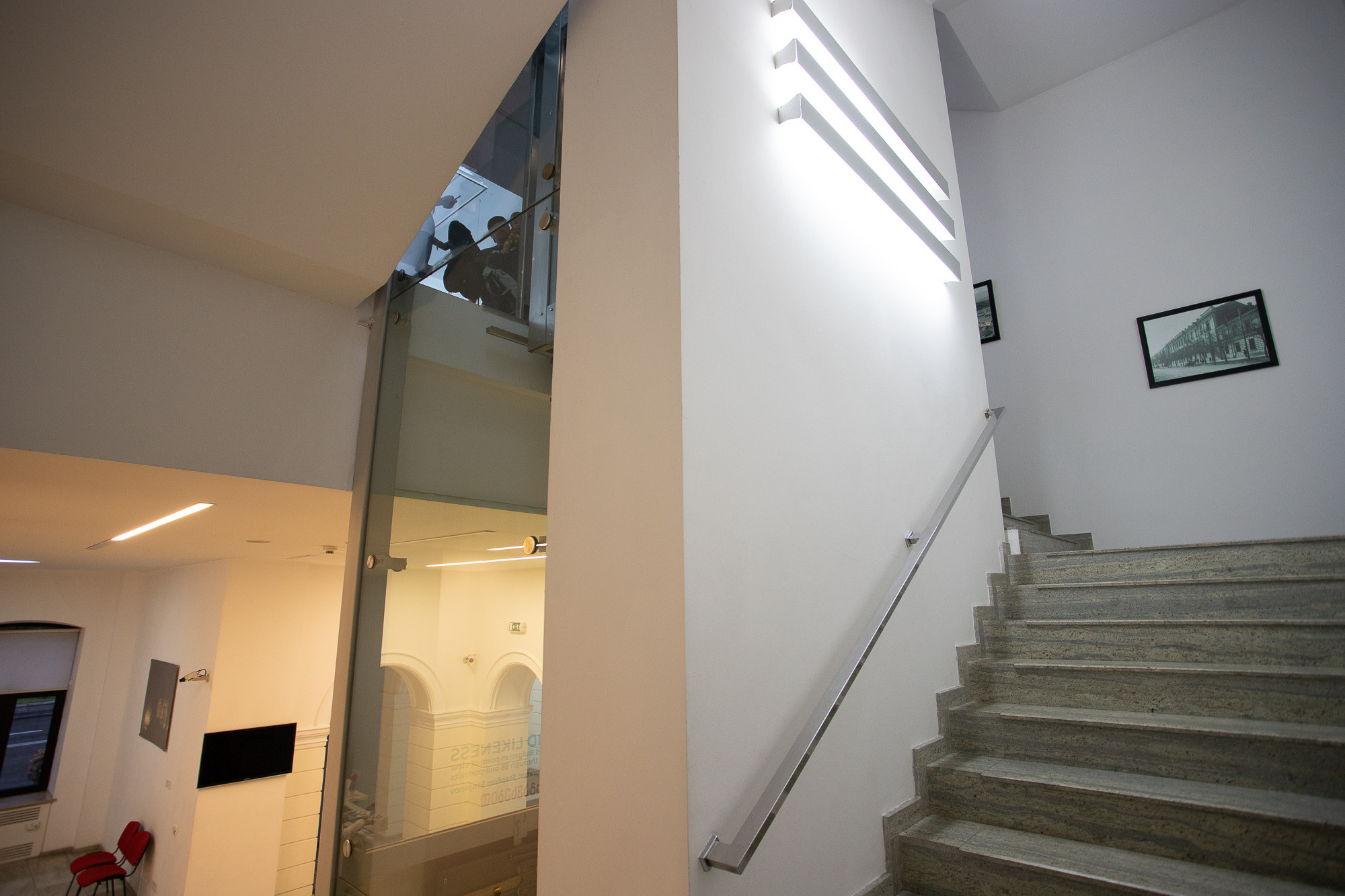 Грузия. Хороший репортажный и промышленный фотограф в Казани Алексей Щелконогов