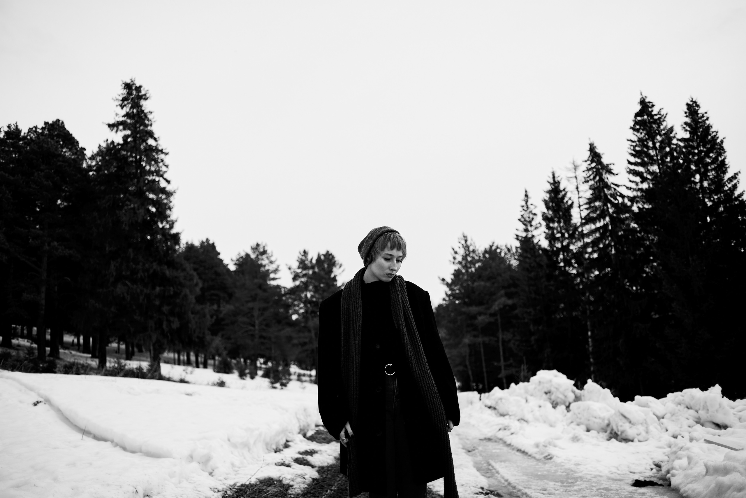 ЯНА. Хороший репортажный и промышленный фотограф в Казани Алексей Щелконогов