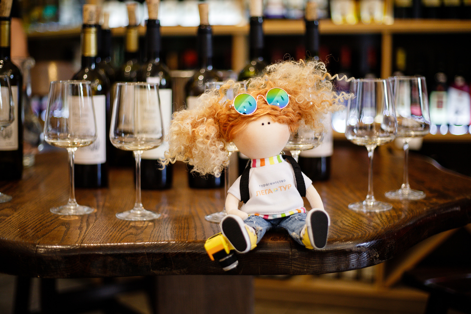 Грузия. Хороший репортажный и промышленный фотограф в Казани Алексей Щелконогов