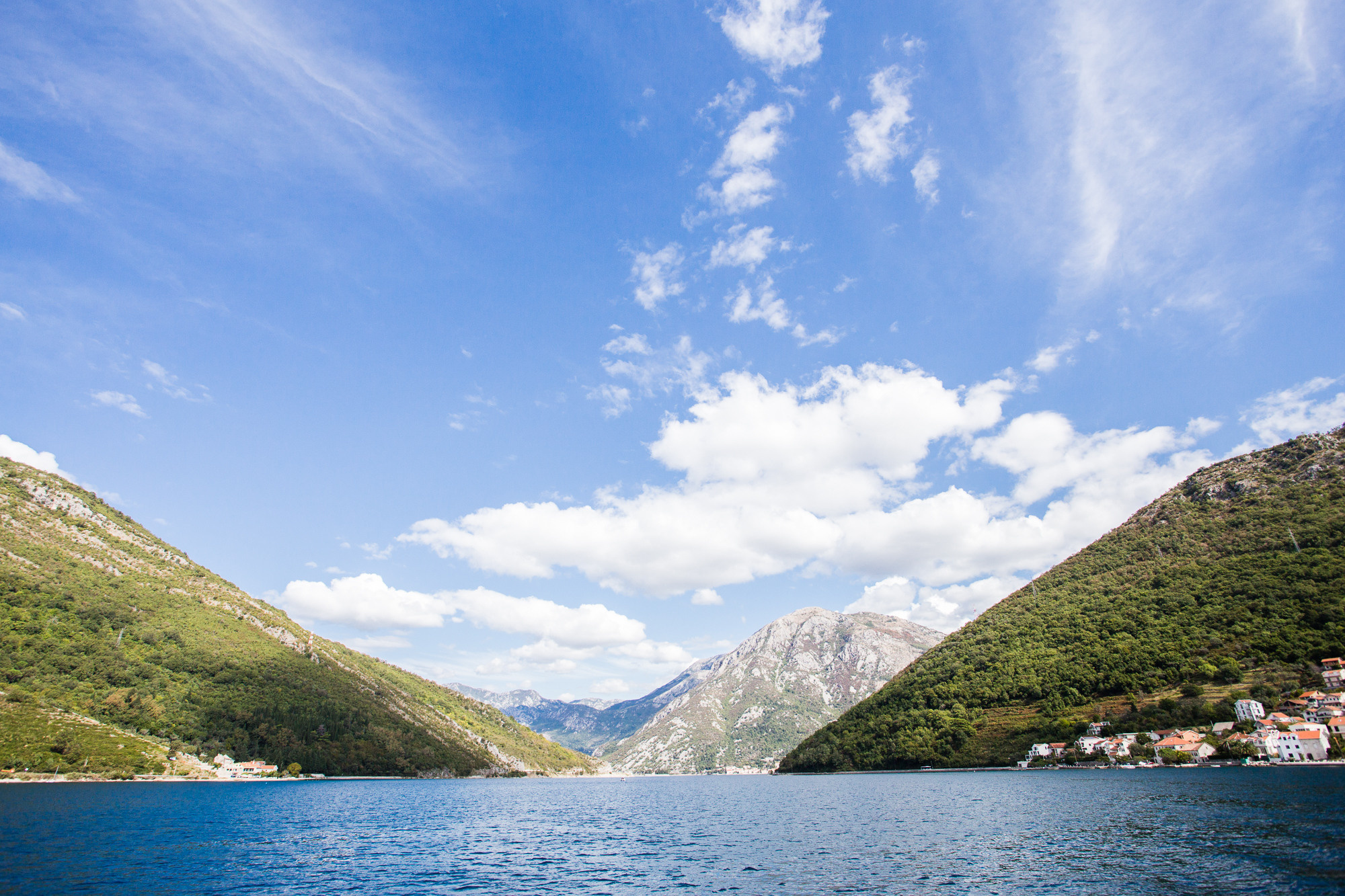 Черногория. Хороший репортажный и промышленный фотограф в Казани Алексей Щелконогов