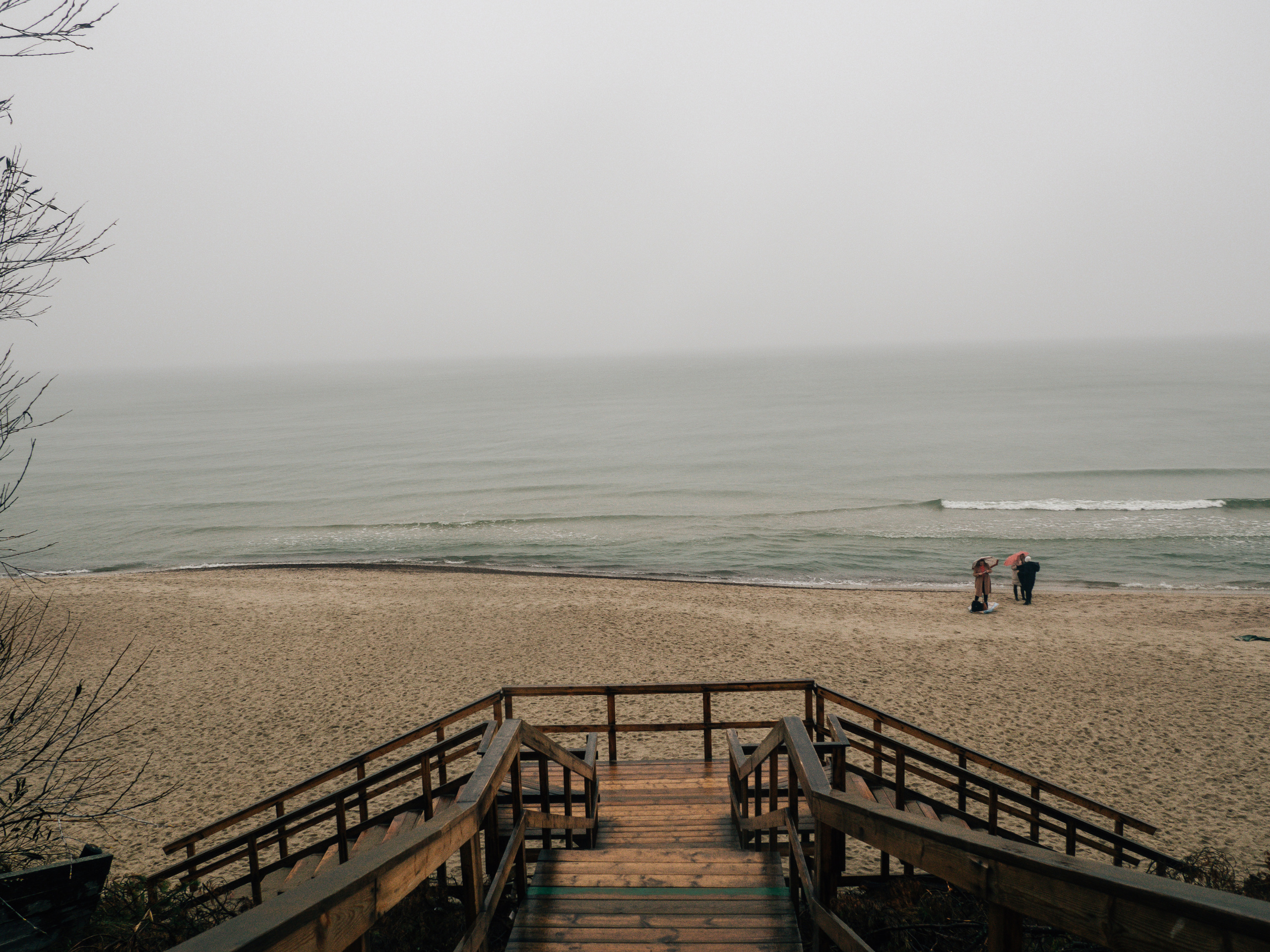 Калининград. Хороший репортажный и промышленный фотограф в Казани Алексей Щелконогов