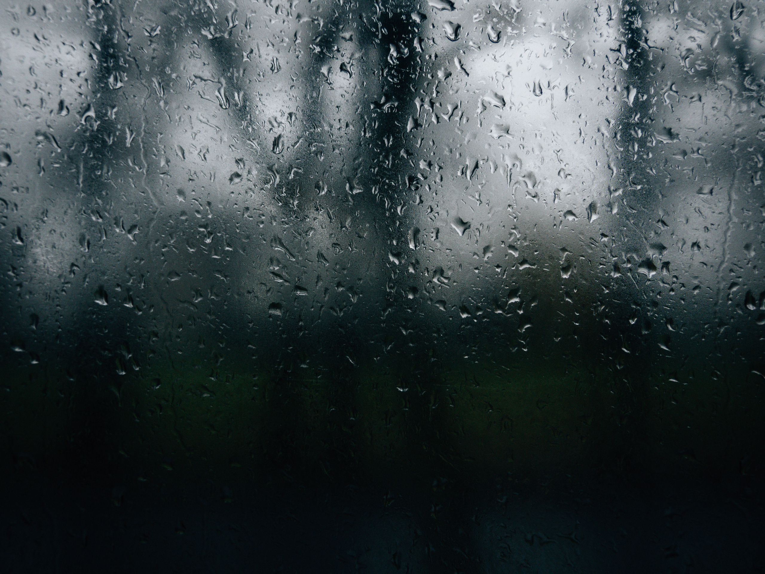 Калининград. Хороший репортажный и промышленный фотограф в Казани Алексей Щелконогов