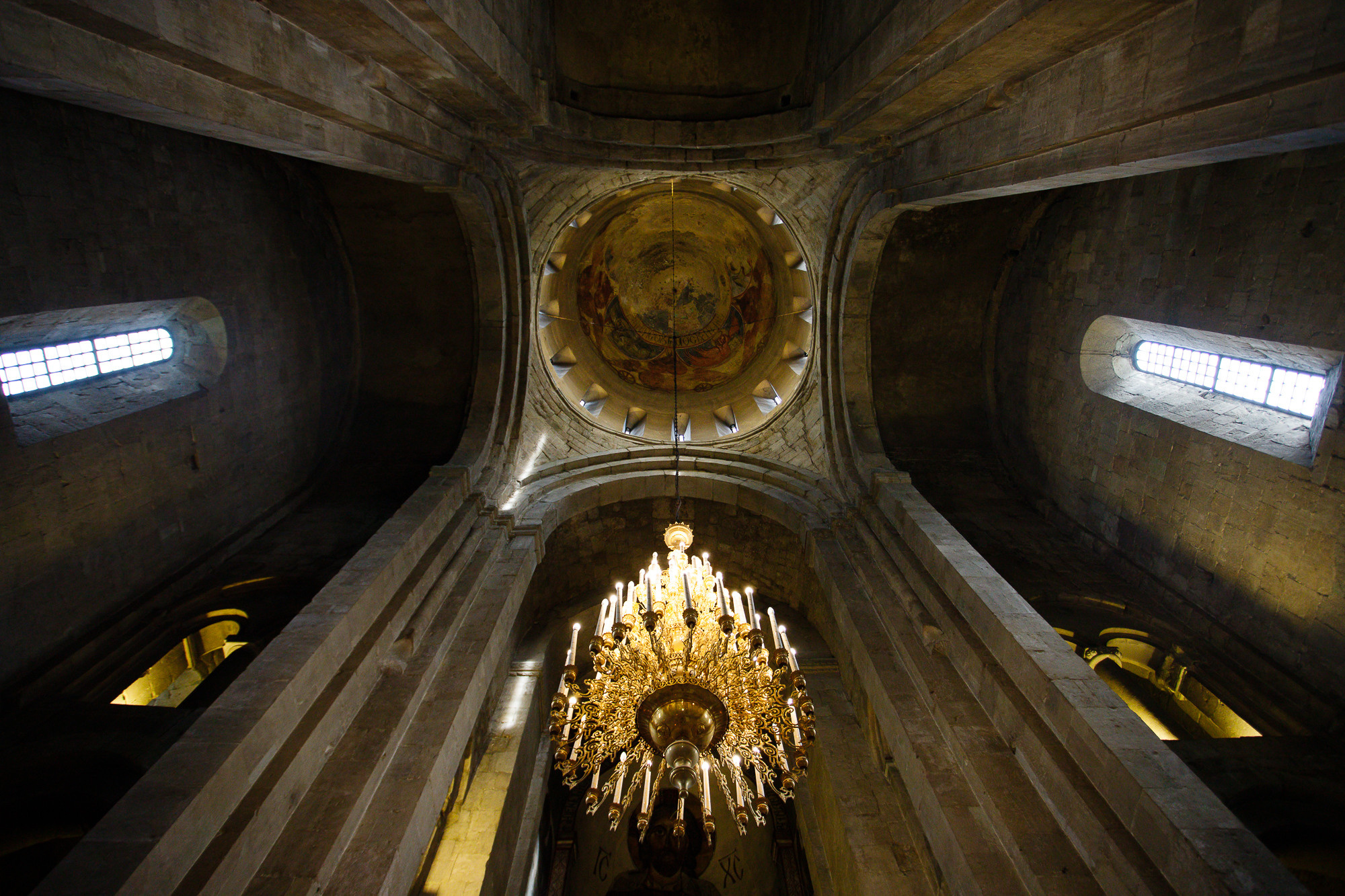 Грузия. Хороший репортажный и промышленный фотограф в Казани Алексей Щелконогов