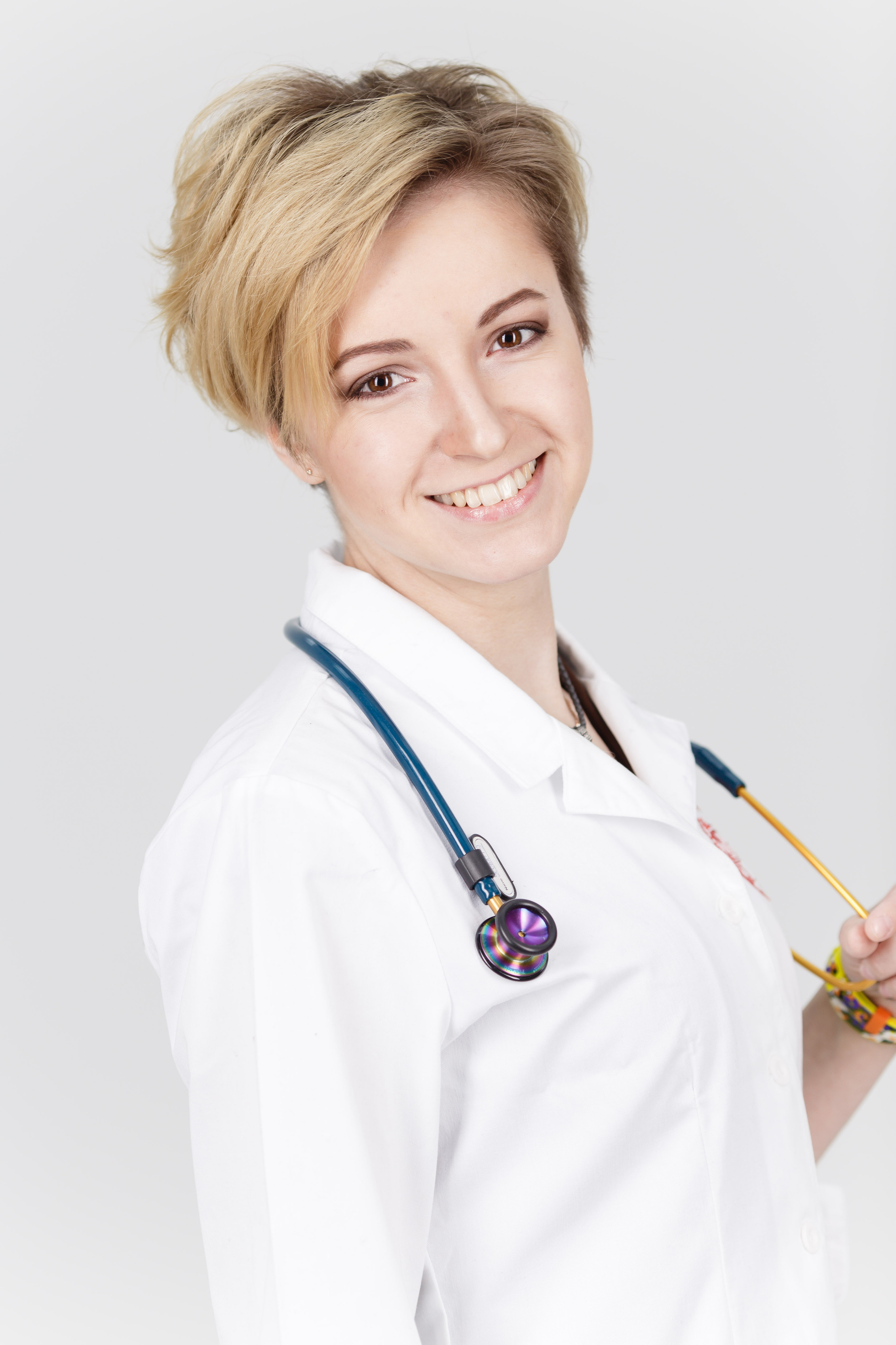 Фотограф на выпускной. Хороший репортажный и промышленный фотограф в Казани Алексей Щелконогов