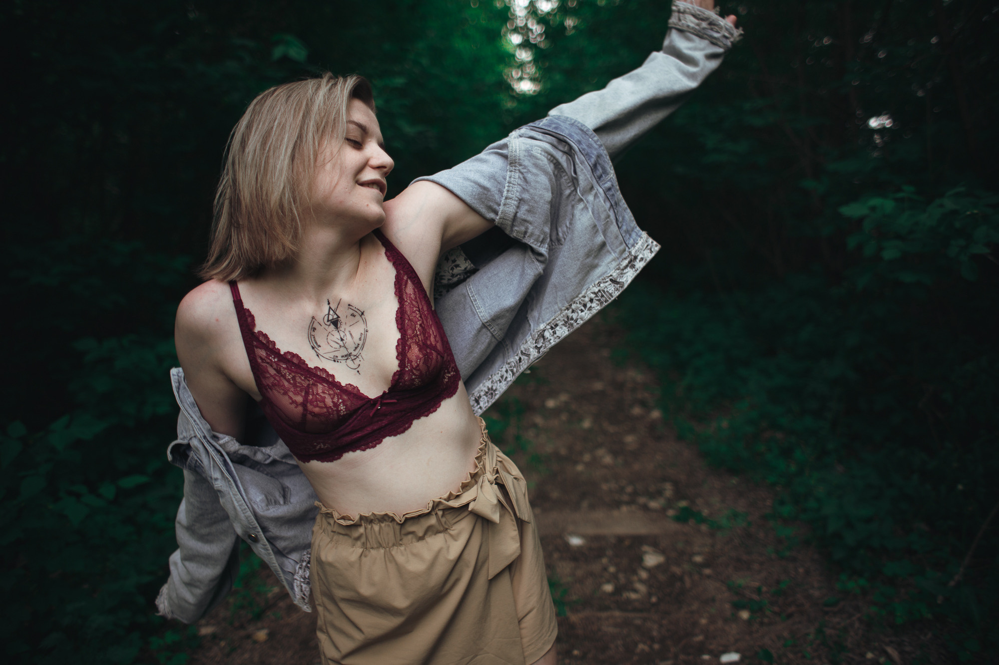 FREEEDOM. Хороший репортажный и промышленный фотограф в Казани Алексей Щелконогов