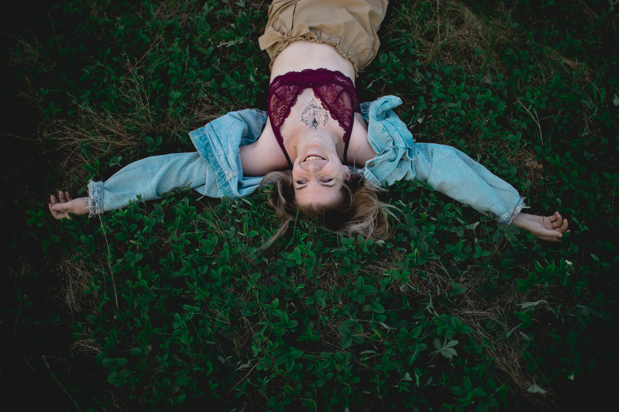 FREEEDOM. Хороший репортажный и промышленный фотограф в Казани Алексей Щелконогов