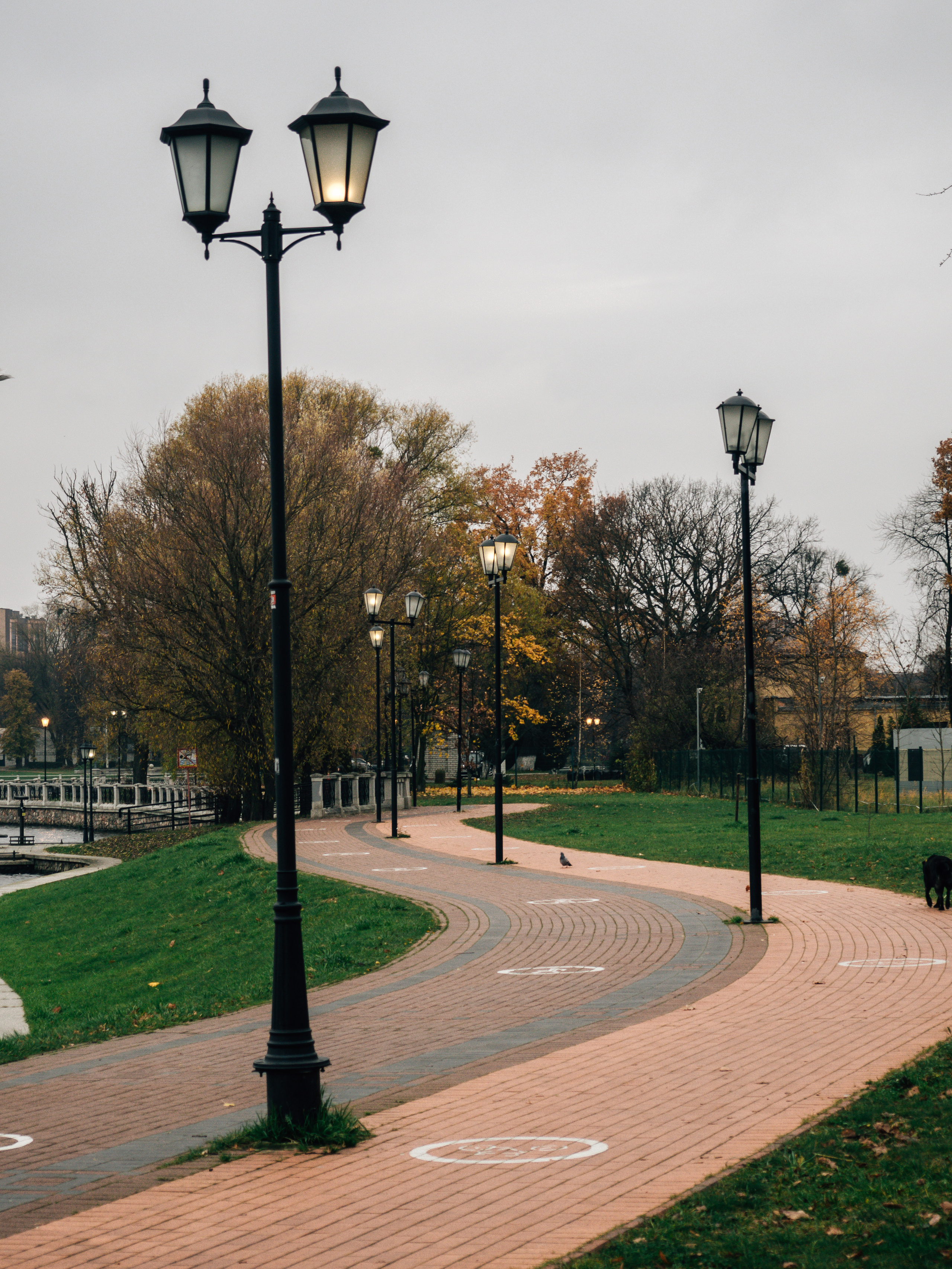 Калининград. Хороший репортажный и промышленный фотограф в Казани Алексей Щелконогов
