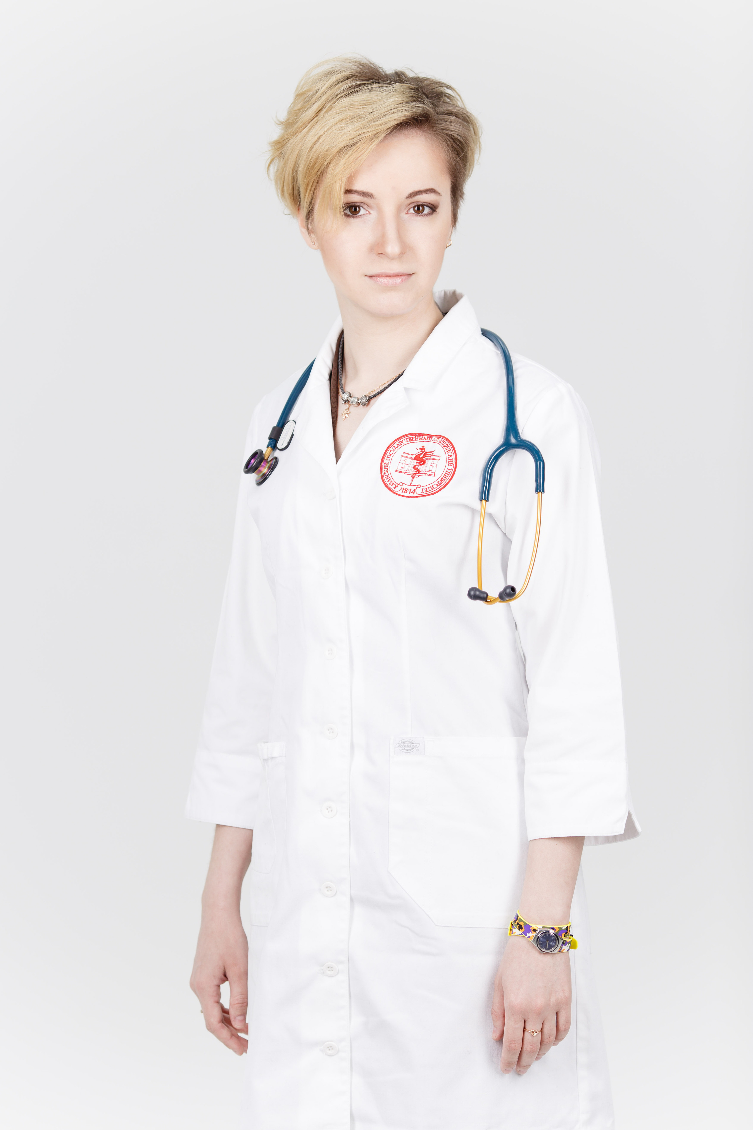 Фотограф на выпускной. Хороший репортажный и промышленный фотограф в Казани Алексей Щелконогов