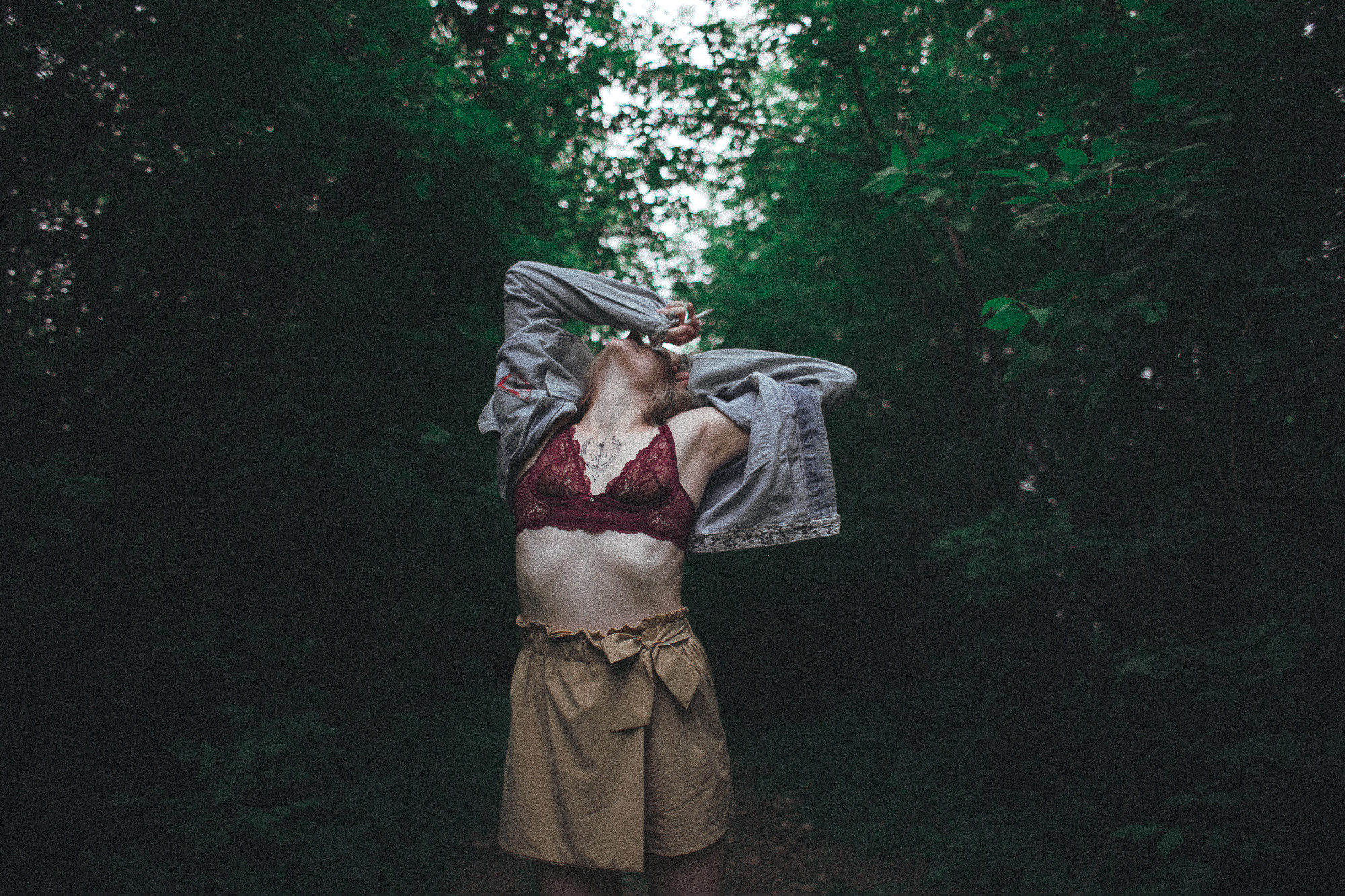 FREEEDOM. Хороший репортажный и промышленный фотограф в Казани Алексей Щелконогов