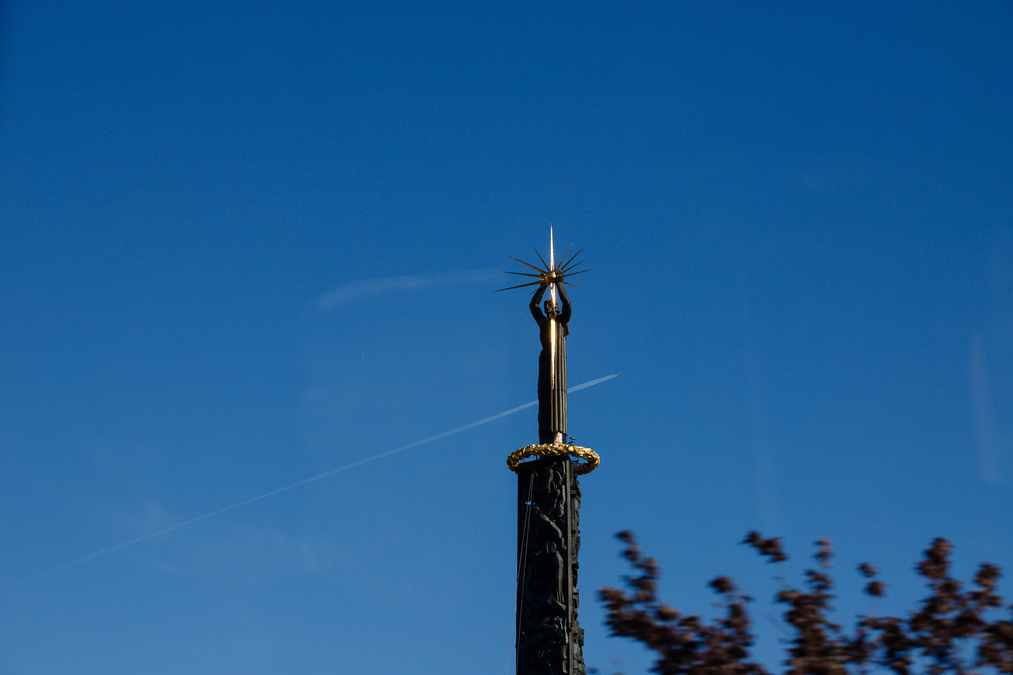 Грузия. Хороший репортажный и промышленный фотограф в Казани Алексей Щелконогов