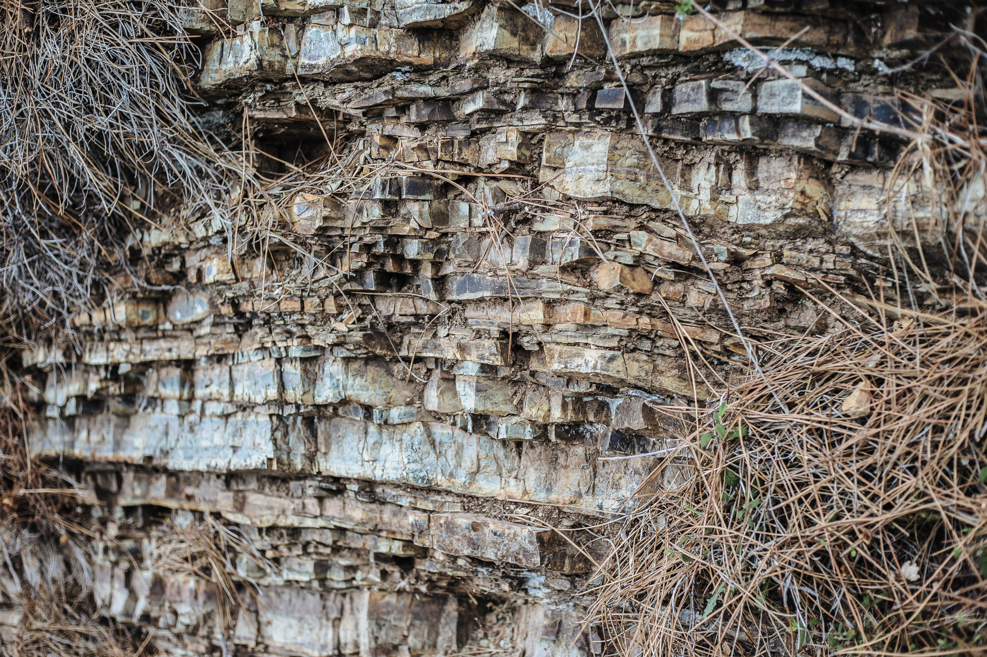 Черногория. Хороший репортажный и промышленный фотограф в Казани Алексей Щелконогов