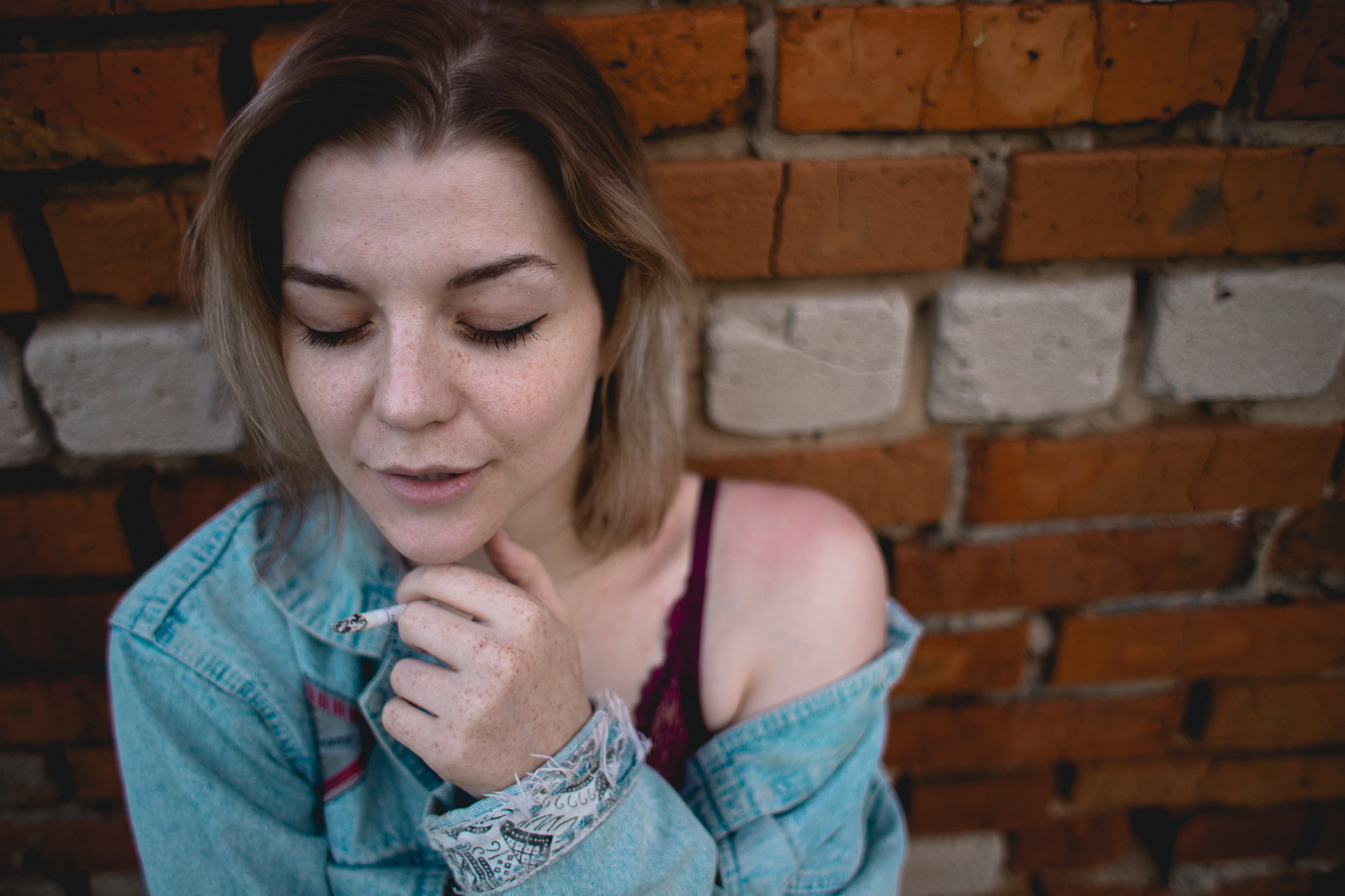 FREEEDOM. Хороший репортажный и промышленный фотограф в Казани Алексей Щелконогов