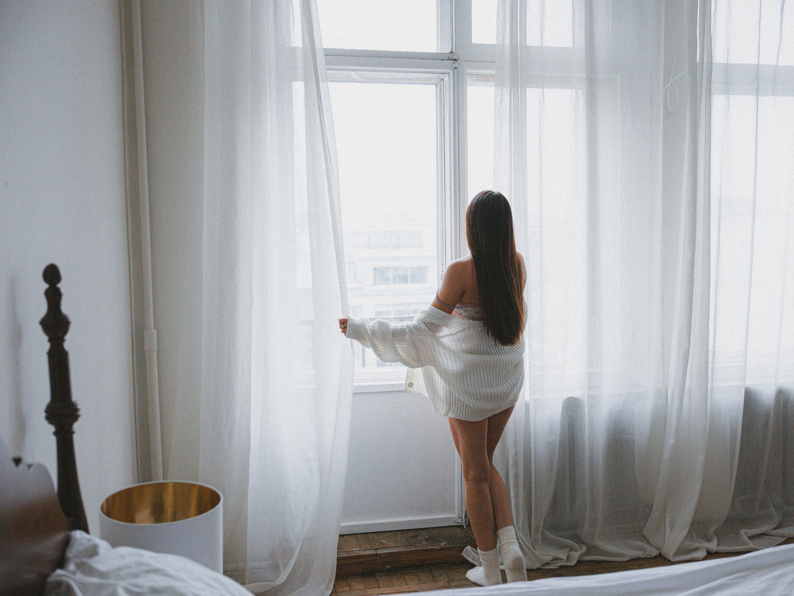 Условия и прайс. Анастасия Тоболякова — фотограф в Москве