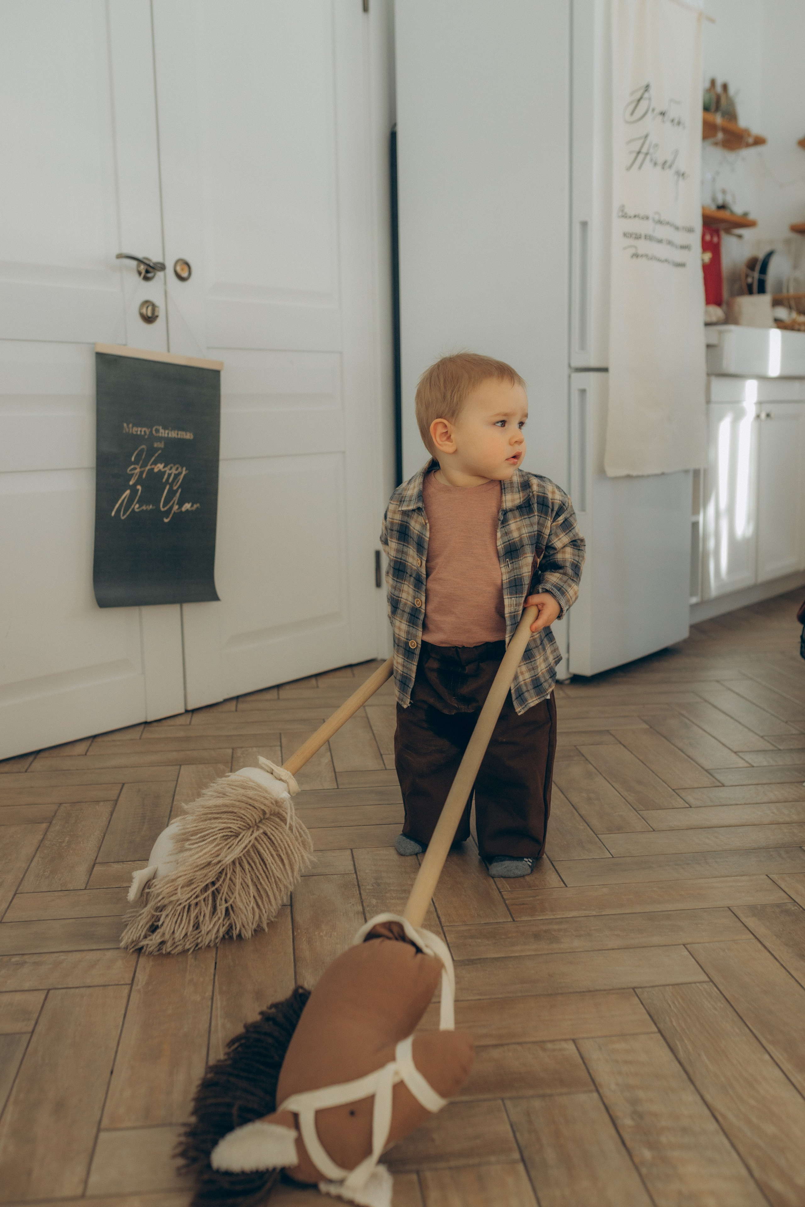 New year famyli. Семейный фотограф и фотограф на роды в Ростове-на-Дону Мухина Виктория
