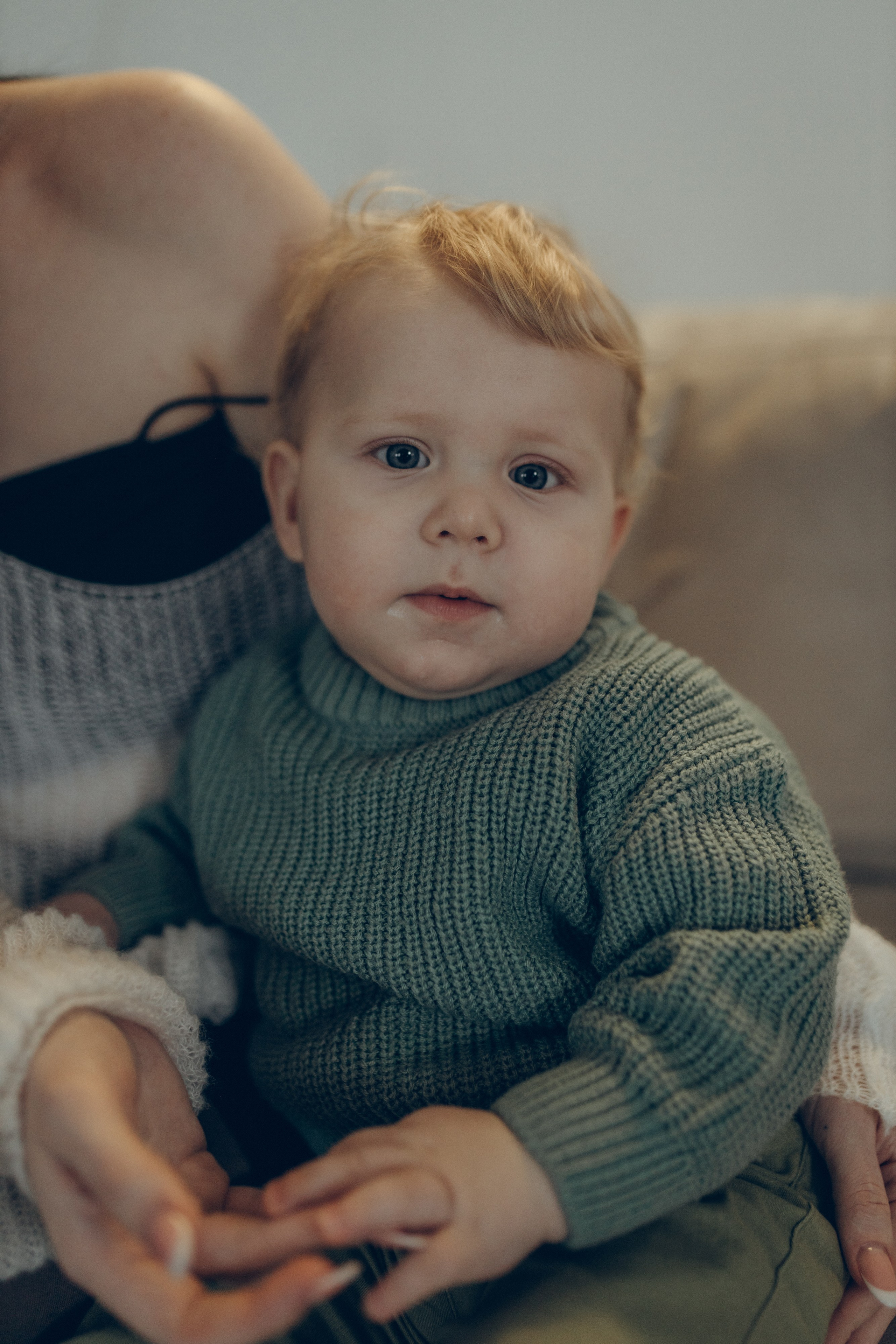 Family story. Семейный фотограф и фотограф на роды в Ростове-на-Дону Мухина Виктория