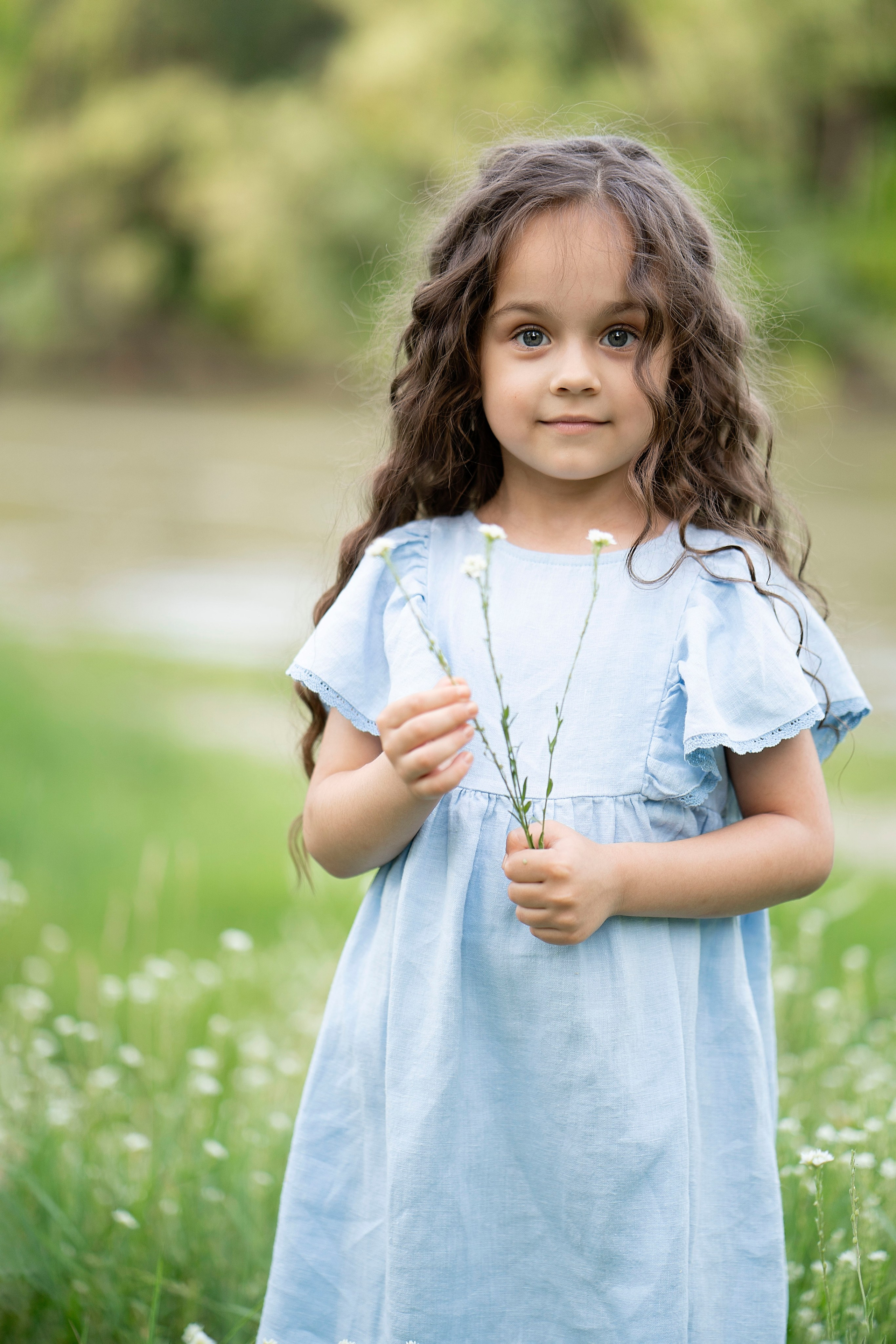 Ирина и Арина. Главная