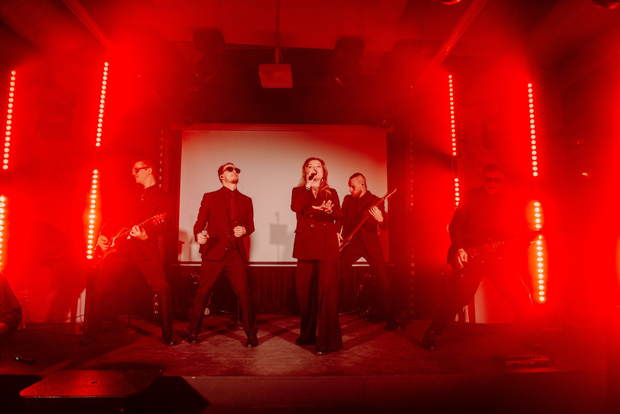 Свадебный бранч. Семейный и свадебный фотограф в Рязани Лиза Голованова