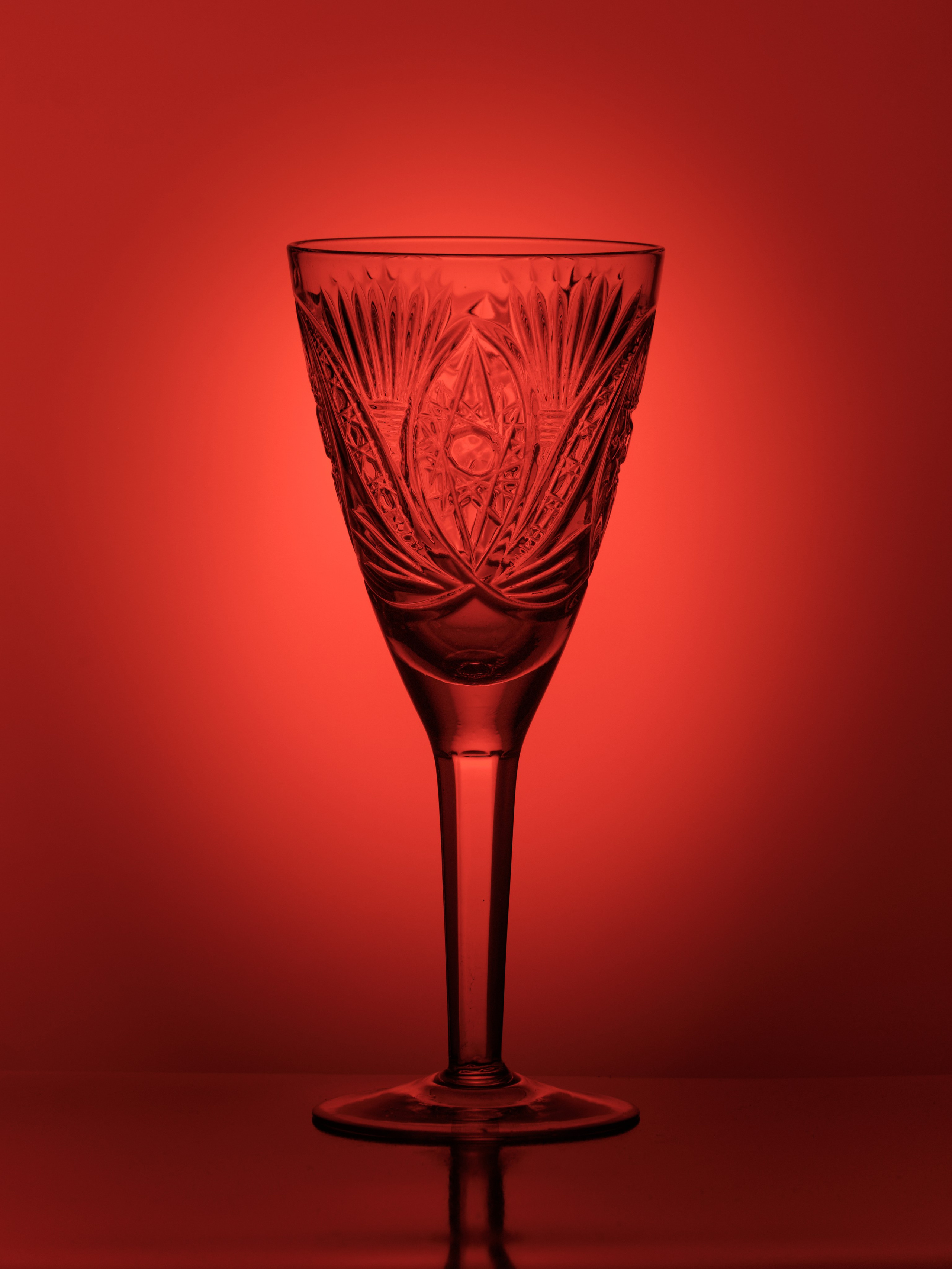 Рекламная съёмка_для предметов. Семейный и женский фотограф в Новомосковске и Узловой Михеева Татьяна