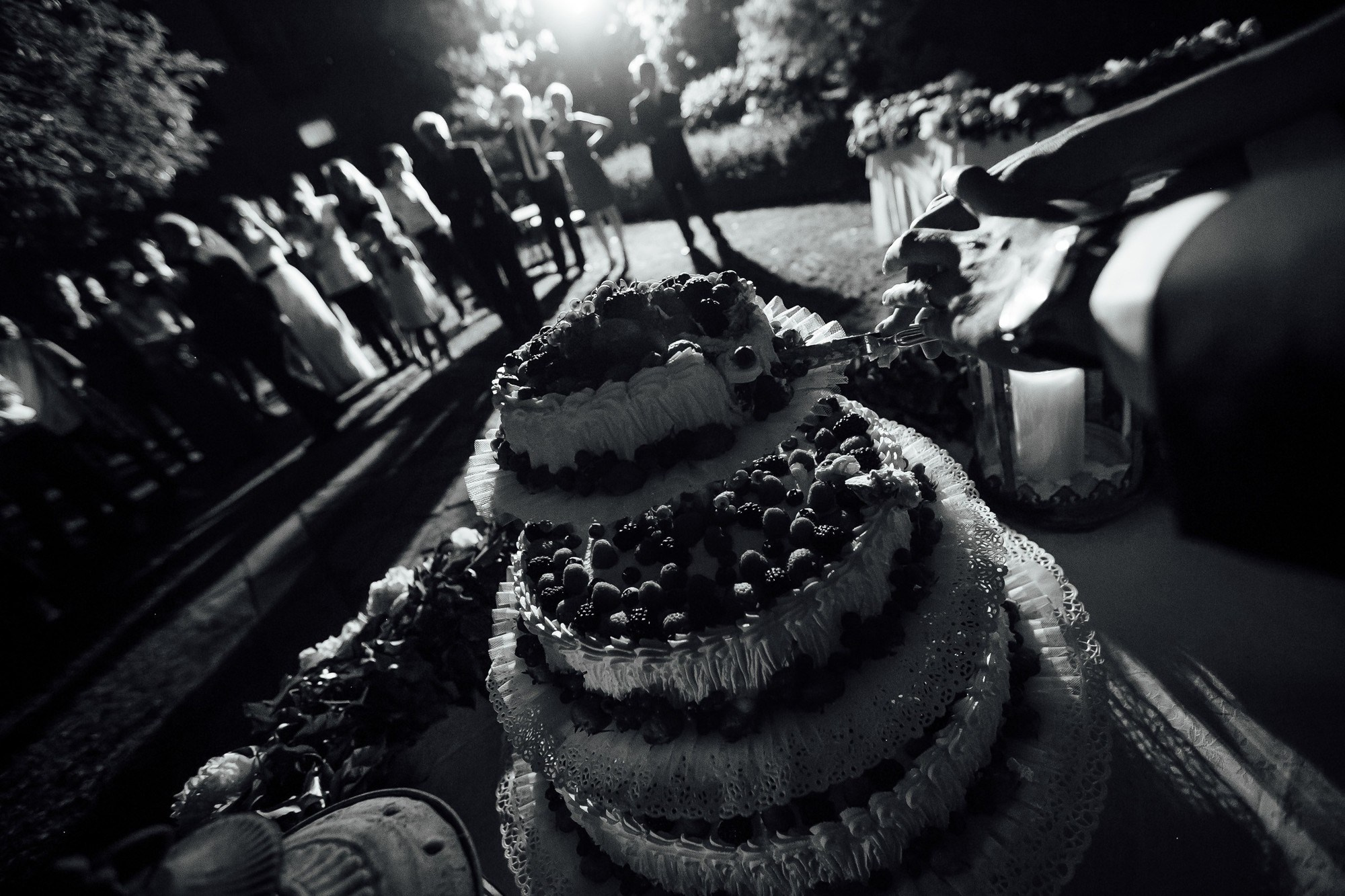 Татьяна и Джованни. Орта. Пьемонт. Любовь Чуляева — свадебный фотограф в Москве и Европе