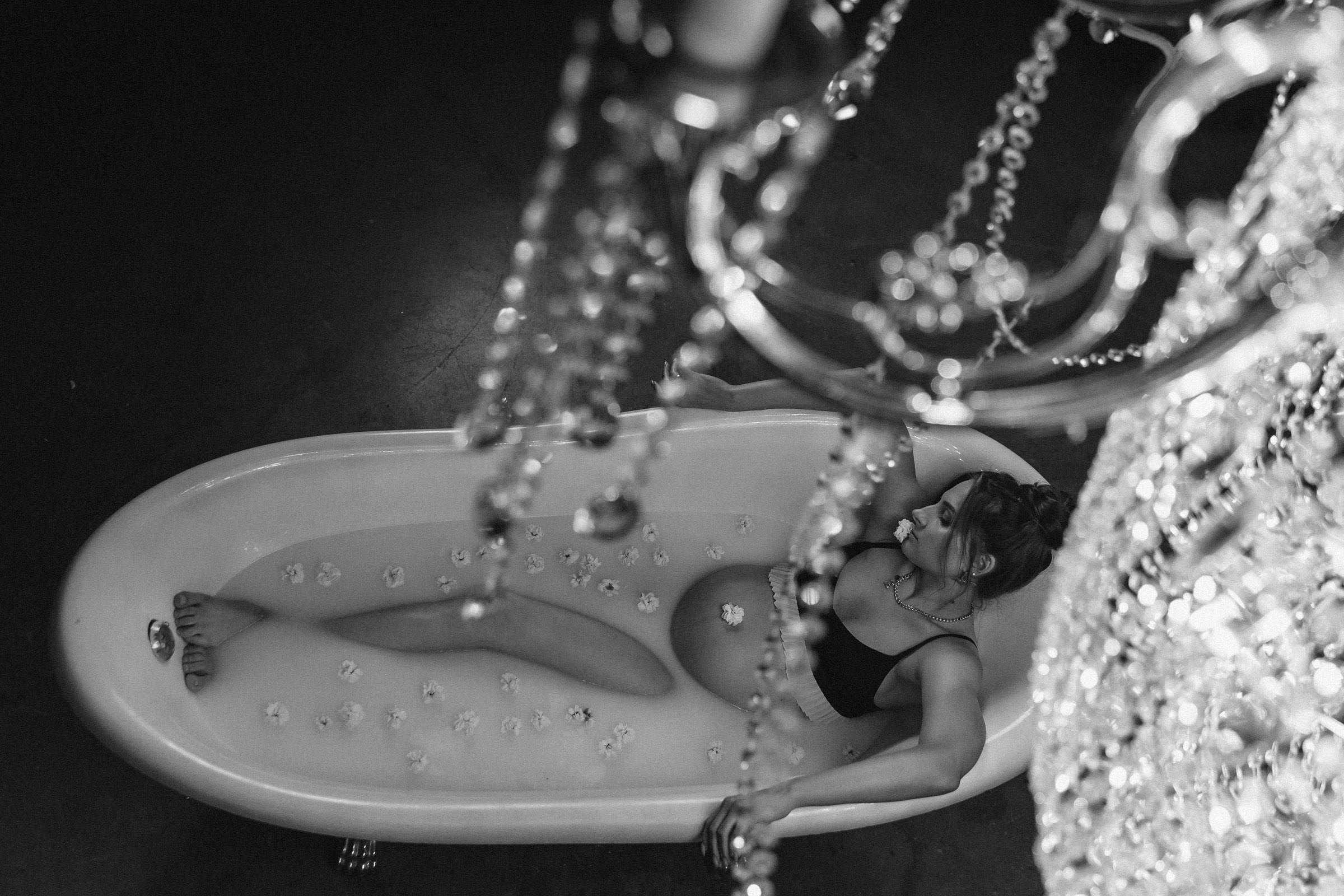 Катя и Сережа. Любовь Чуляева — свадебный фотограф в Москве и Европе