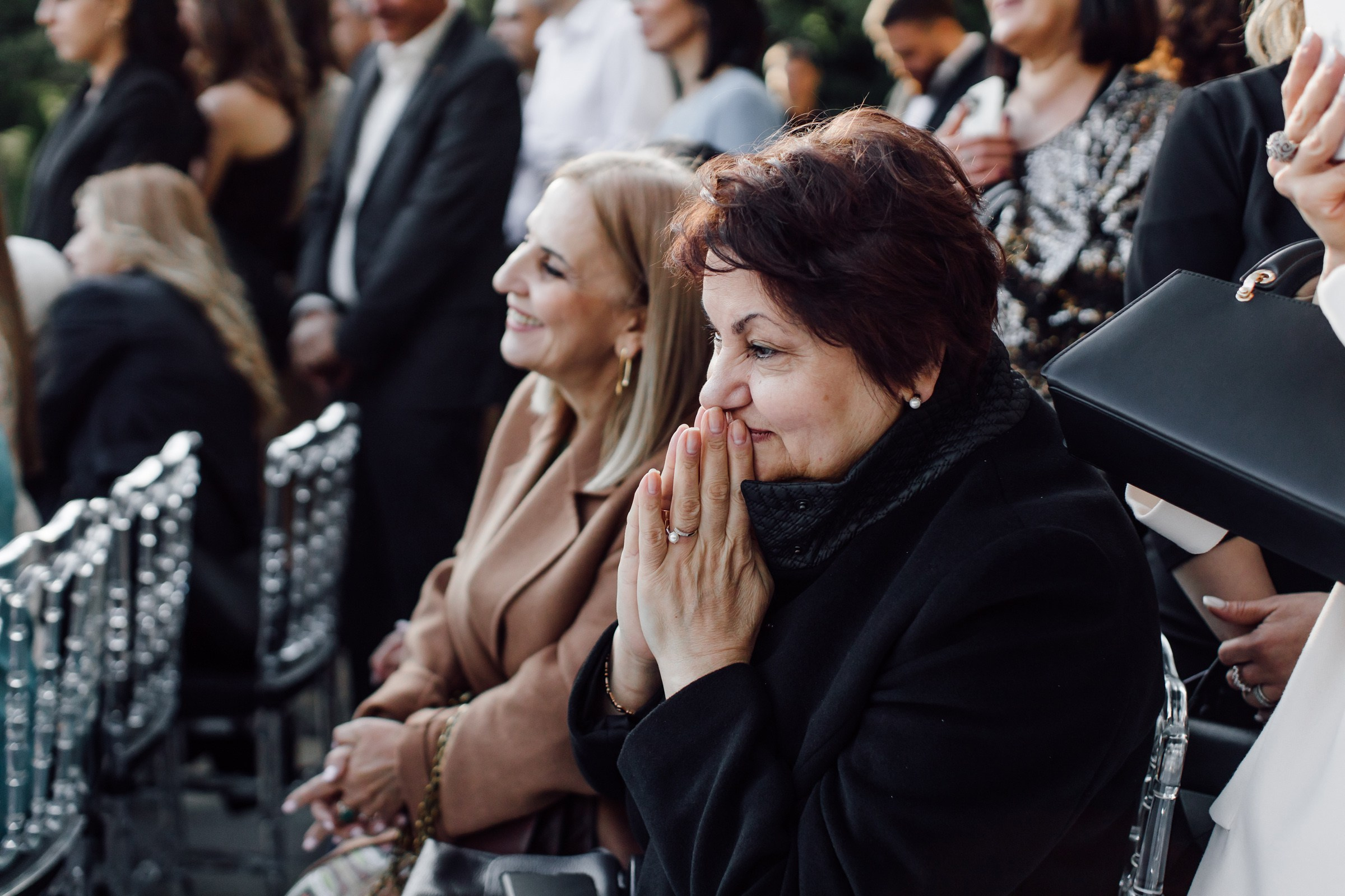 Гарик и Элина. Вилла Ротонда. Любовь Чуляева — свадебный фотограф в Москве и Европе
