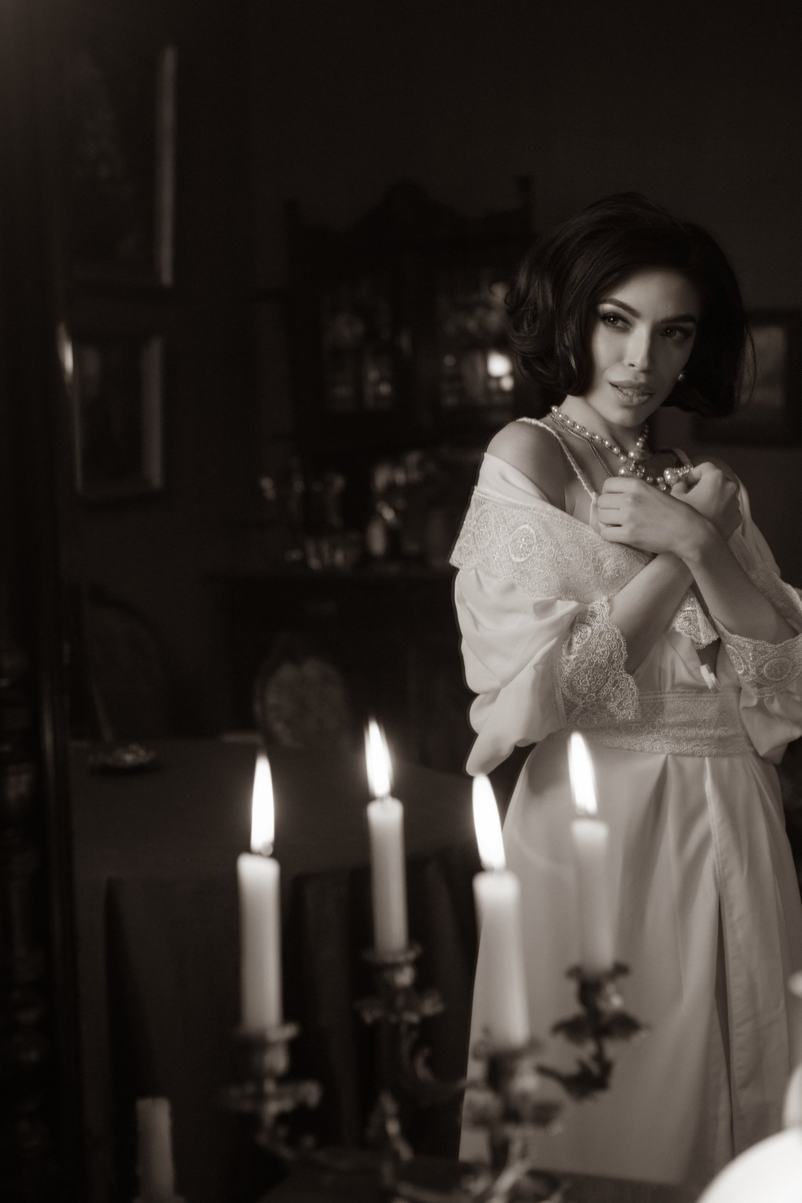 Алина и Владимир. Свадебный и репортажный фотограф Краснодар и Край