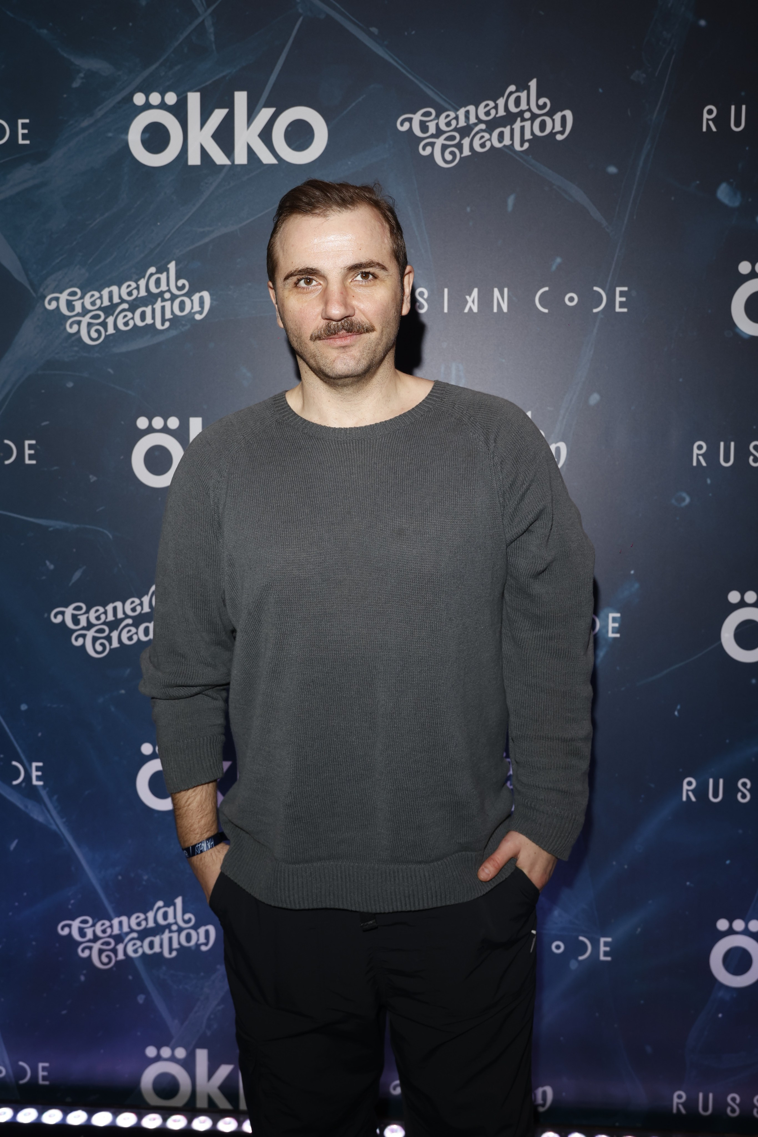 НА ЛЬДУ. Nikolskayasecular