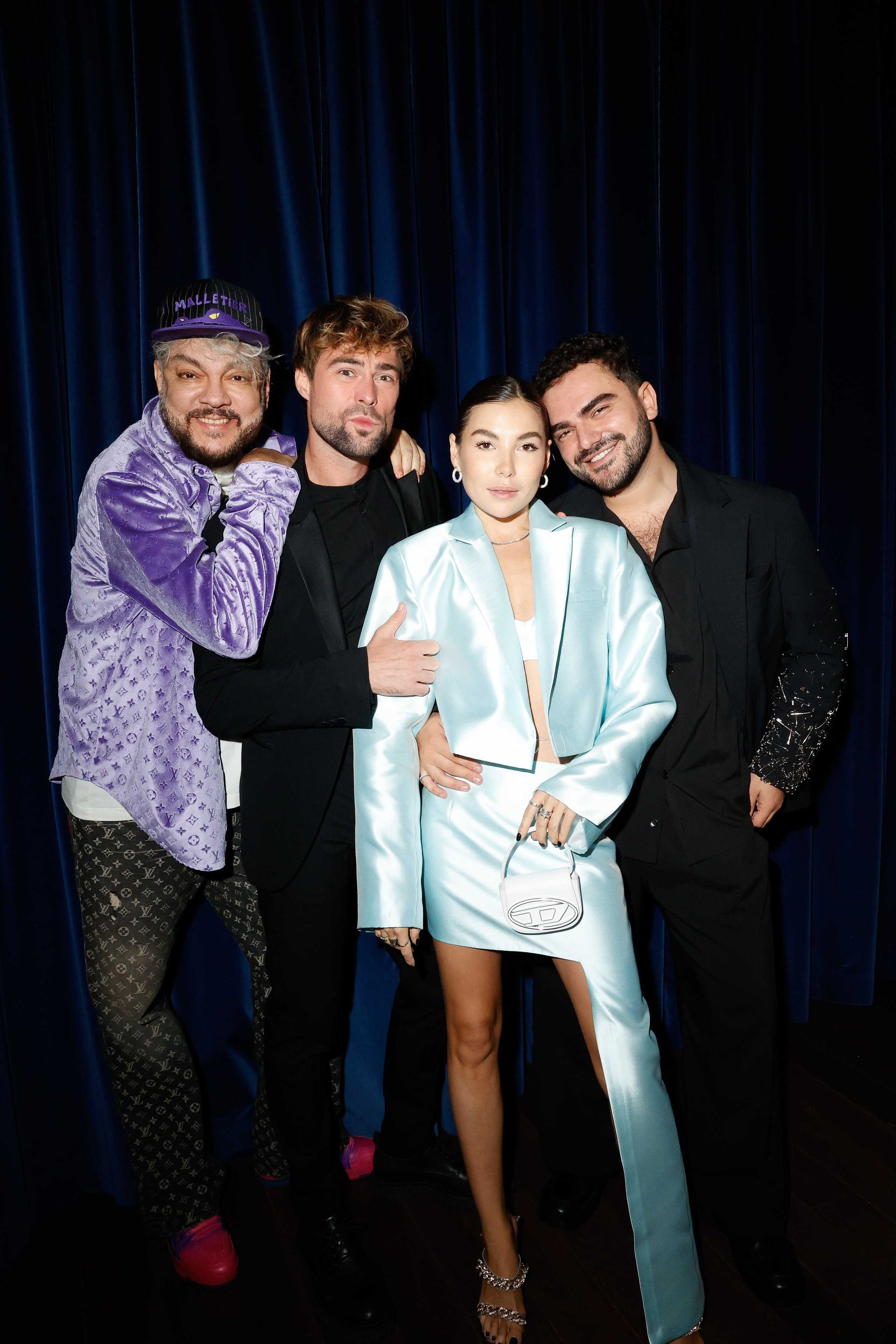 ХВИЧА. Nikolskayasecular