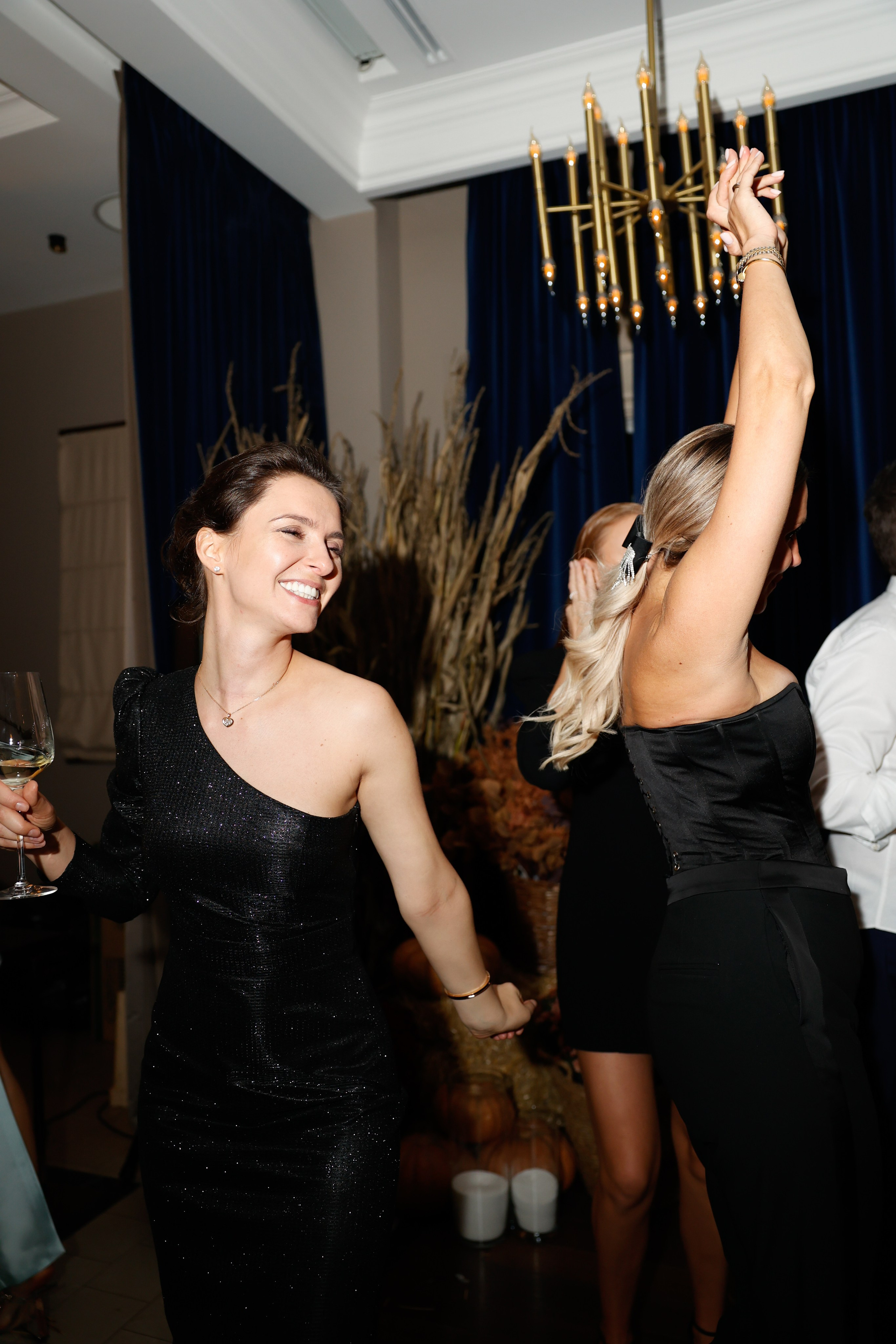 ХВИЧА. Nikolskayasecular