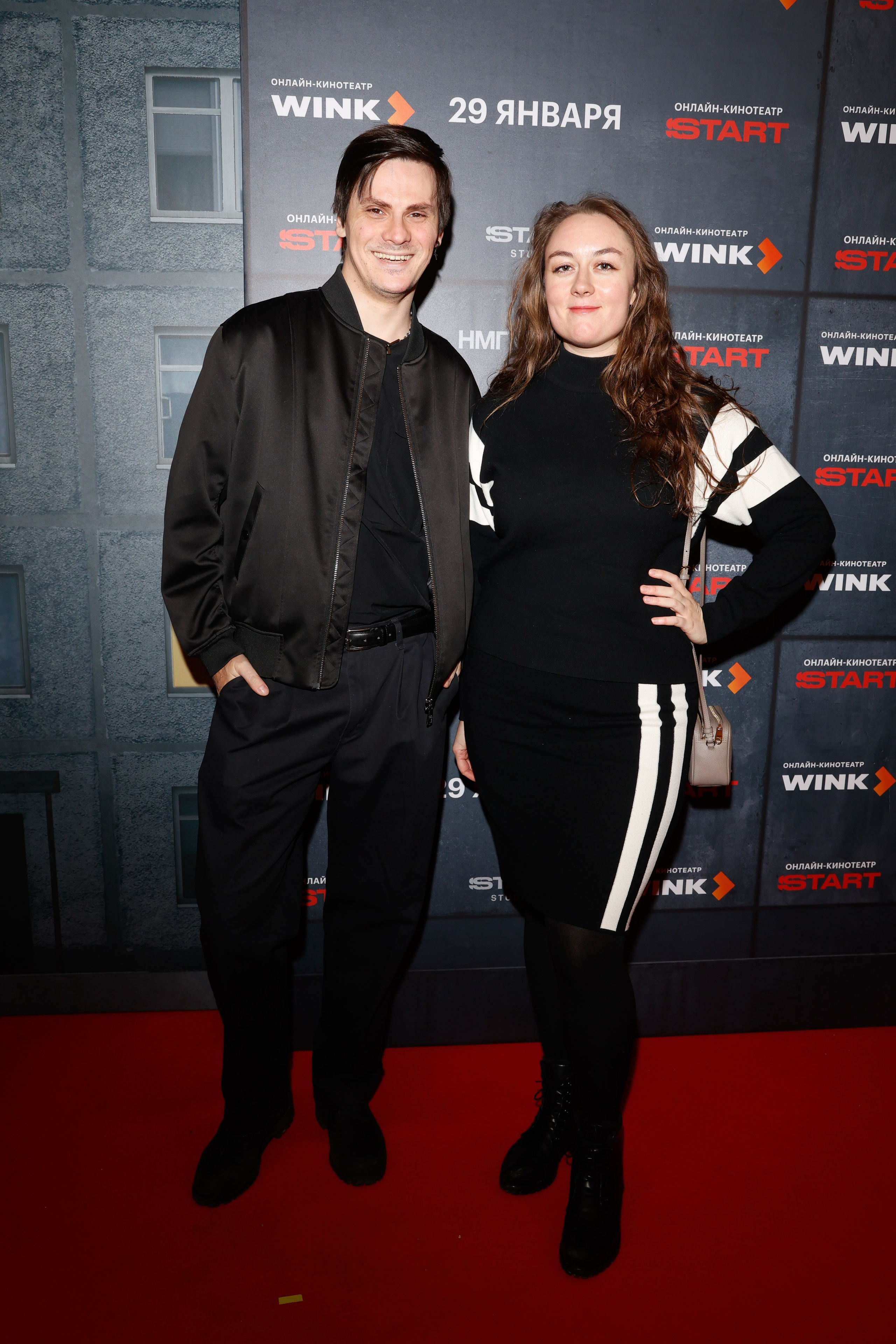 ДЕТИ ПЕРЕМЕН.НОВЫЙ СЕЗОН | КИНОТЕАТР ХУДОЖЕСТВЕННЫЙ | START. Nikolskayasecular