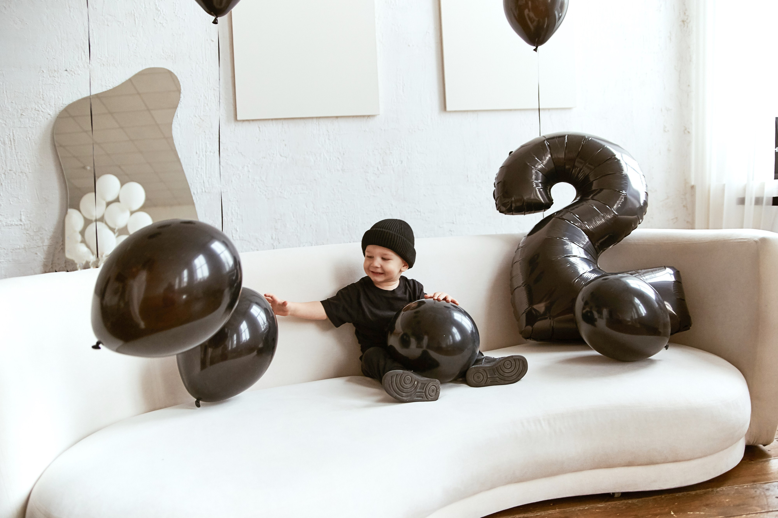 26|03|23. Анастасия Марунич | Блогер | Ставрополь