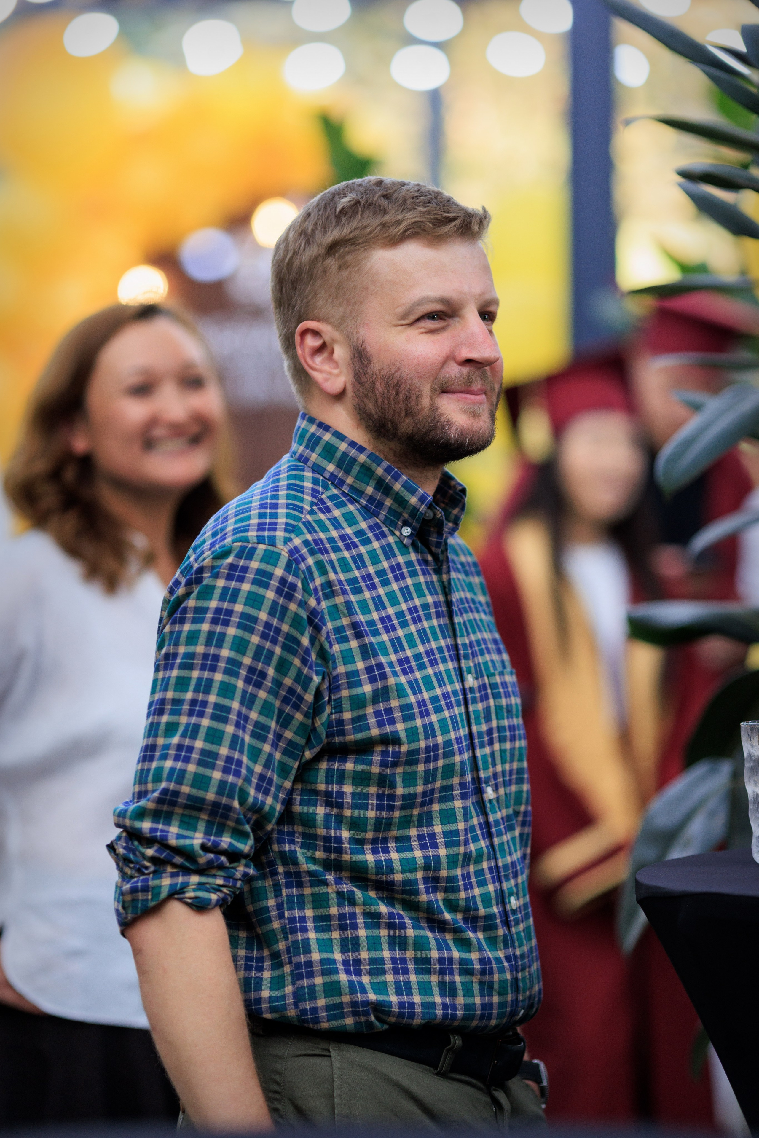 Фотограф Алматы отзывы. Профессиональный фотограф в Алматы