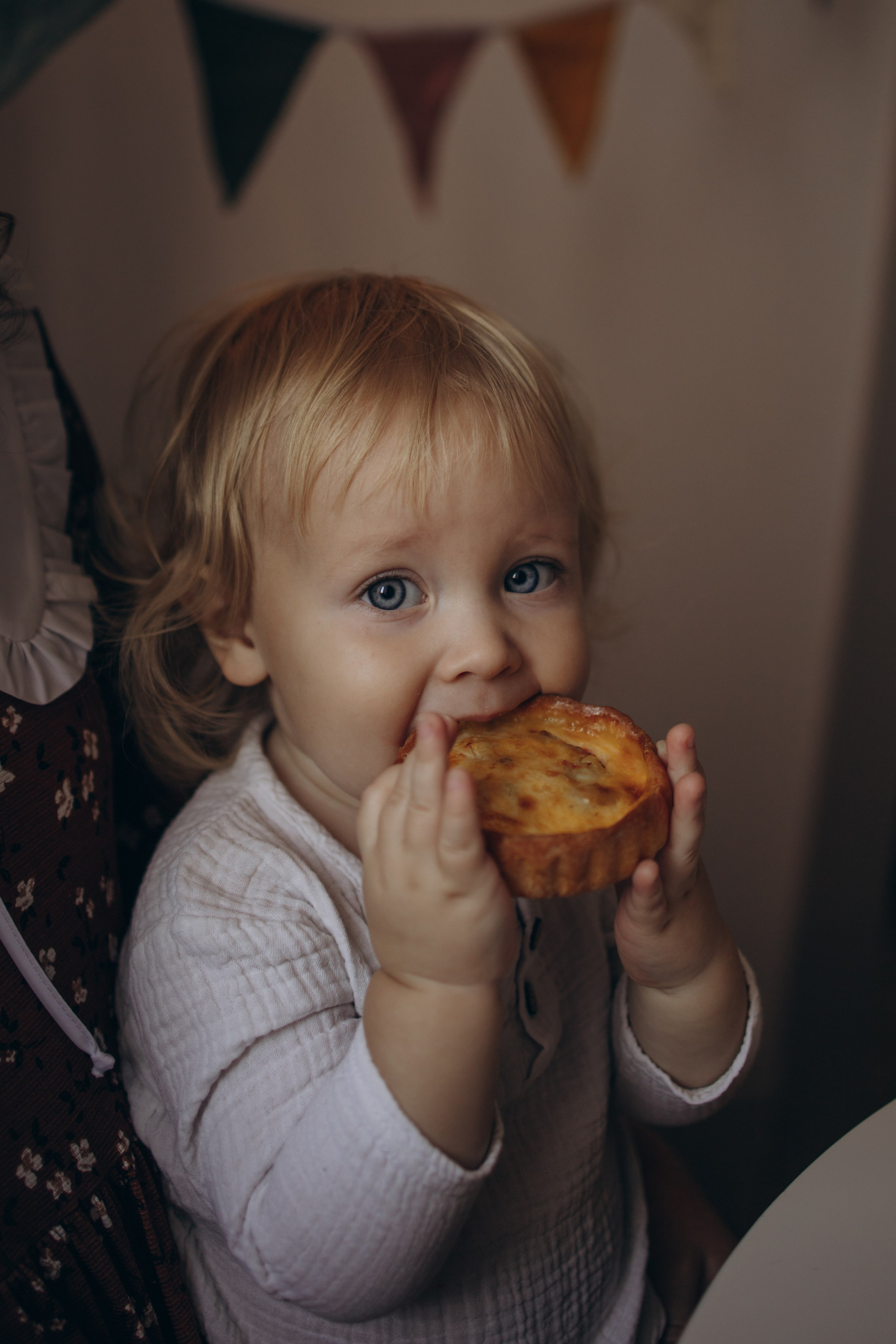 Лена, Рома и Антоша. Семейный фотограф Екатерина Еремеева