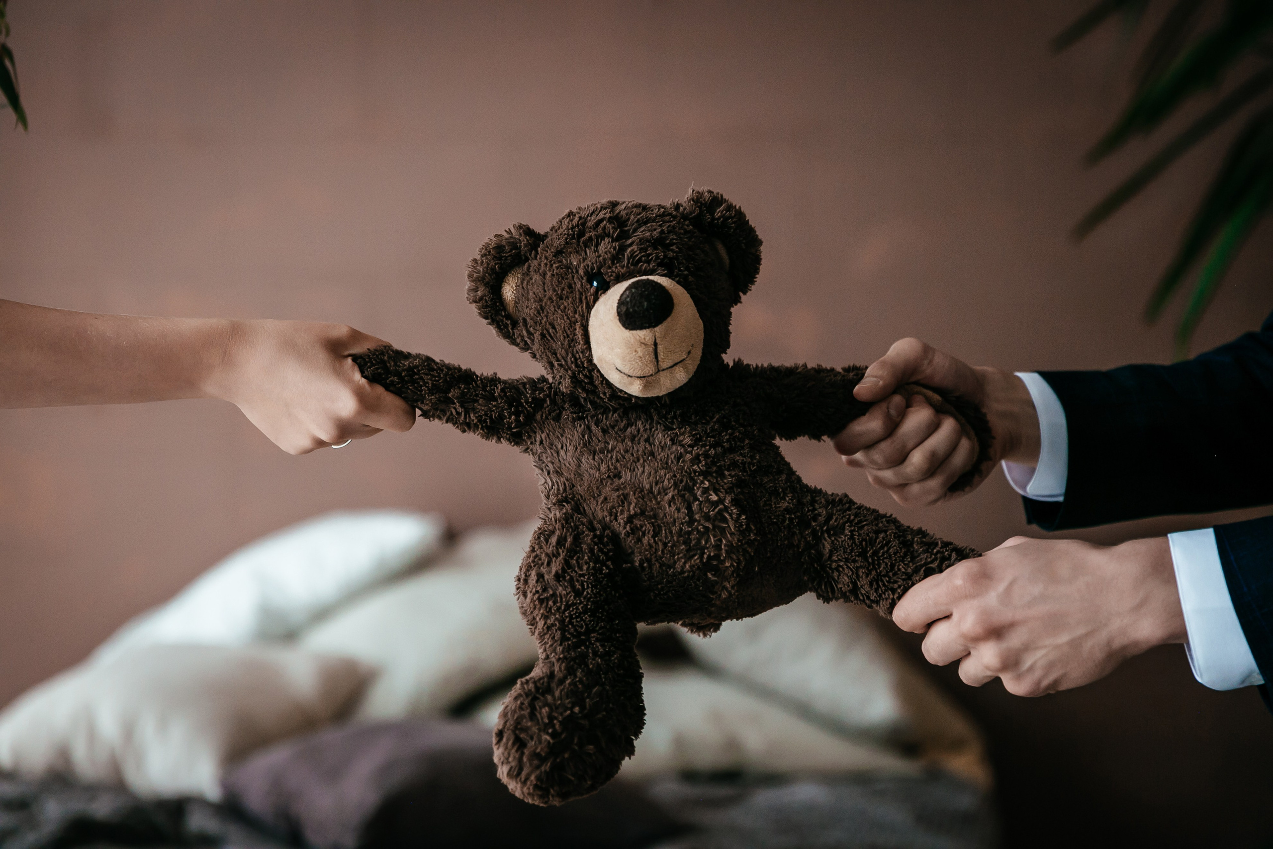 Wedding day 03.09. Свадебный и репортажный фотограф Александр Козлов