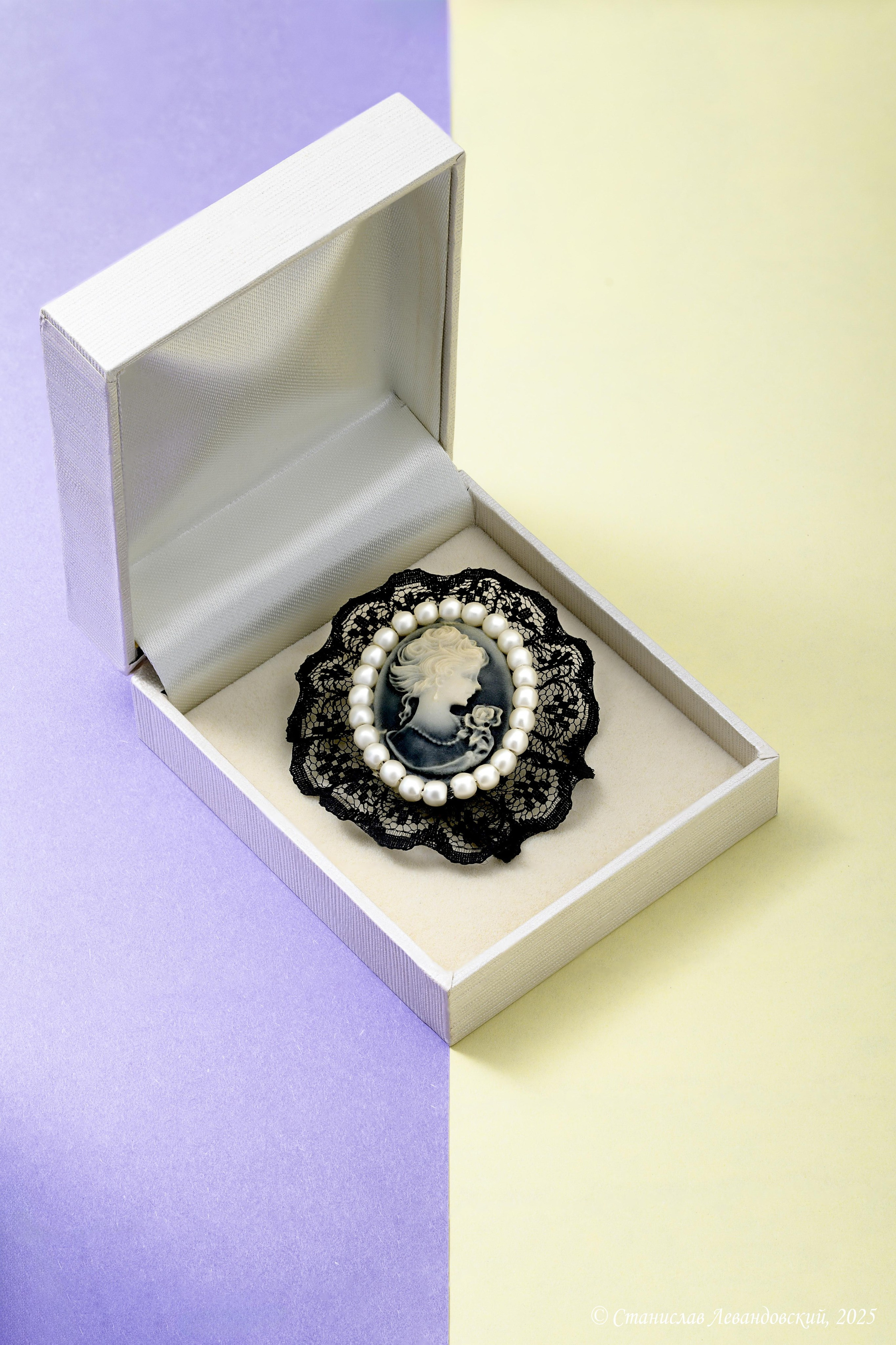 Предметы с матовой поверхностью. Предметный фотограф в Москве Станислав Левандовский